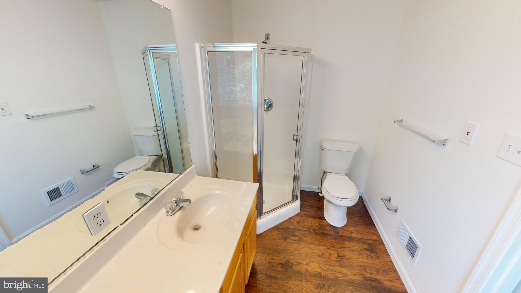 STANFORD SUB - Residential