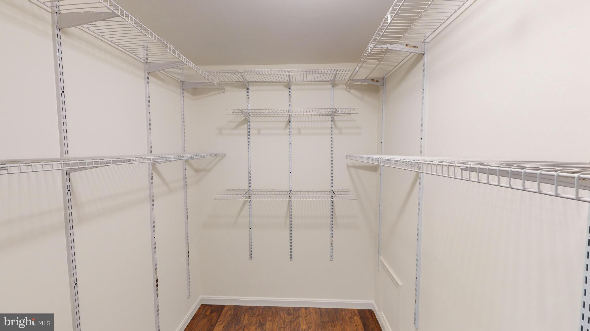 STANFORD SUB - Residential