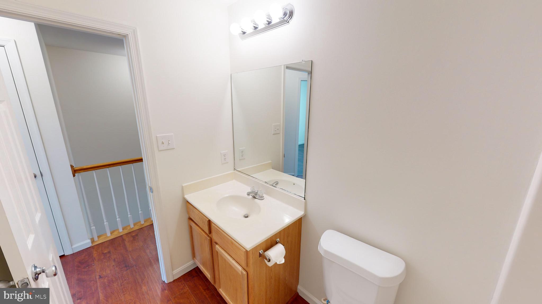 STANFORD SUB - Residential