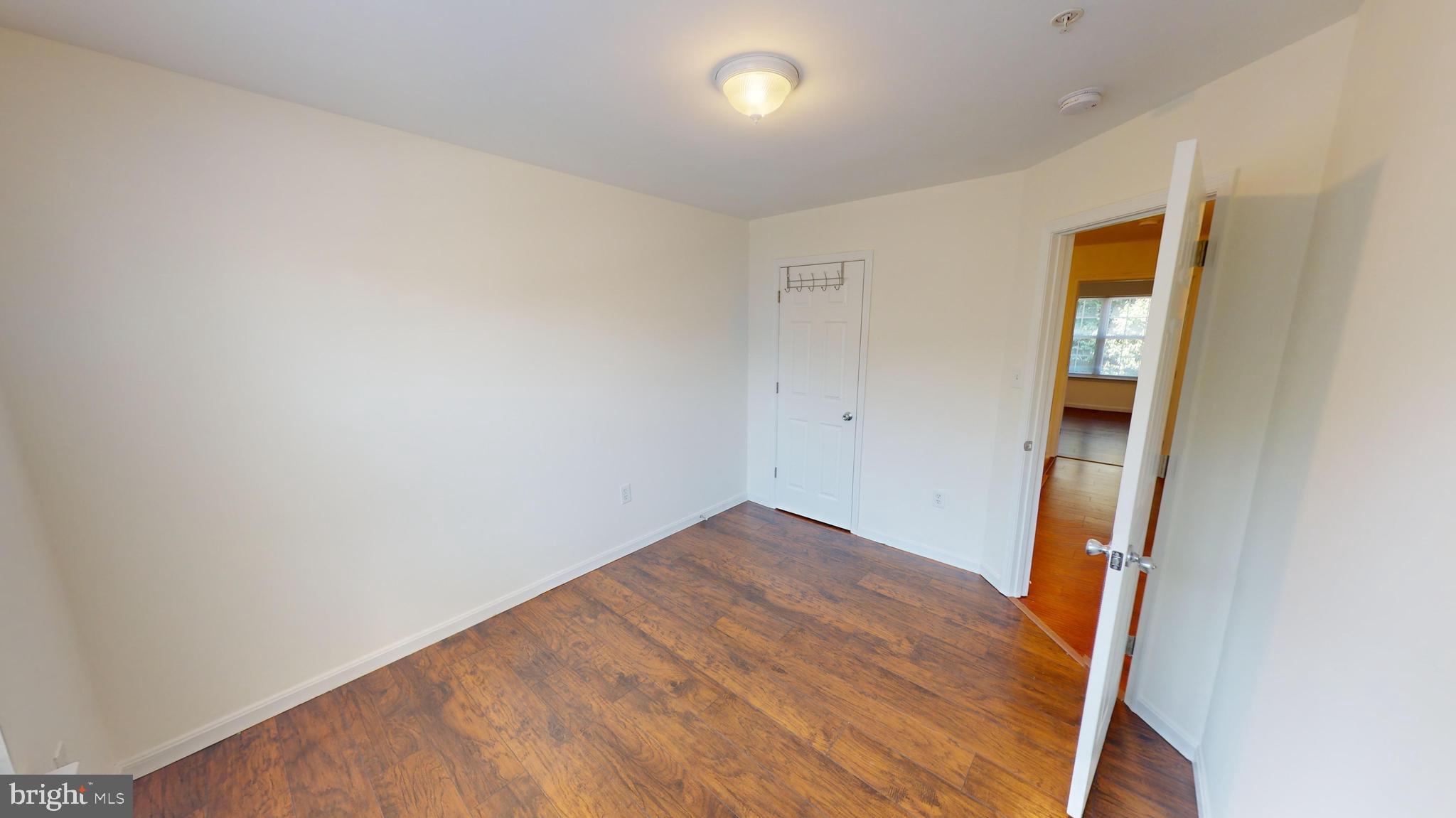 STANFORD SUB - Residential