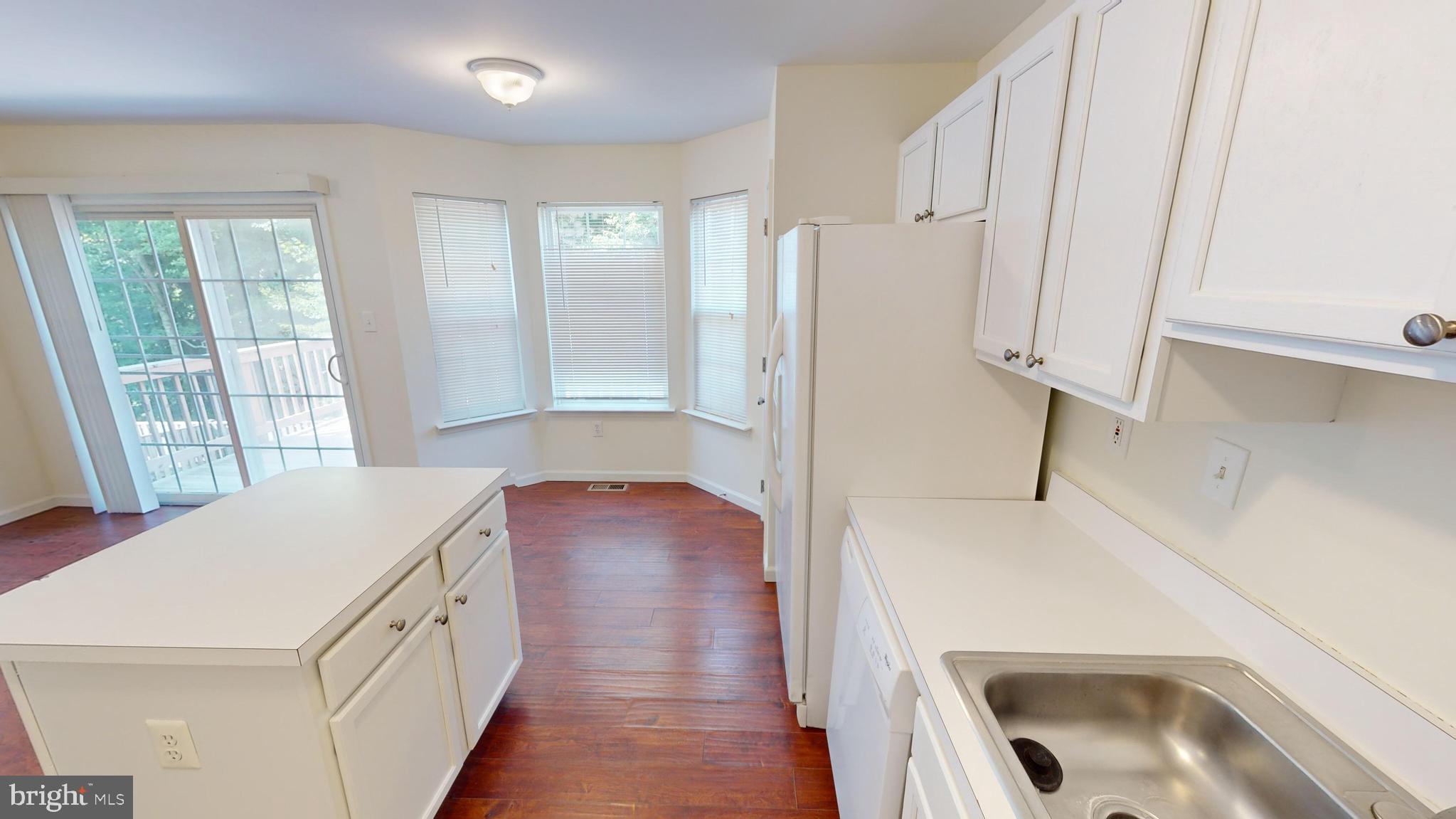 STANFORD SUB - Residential