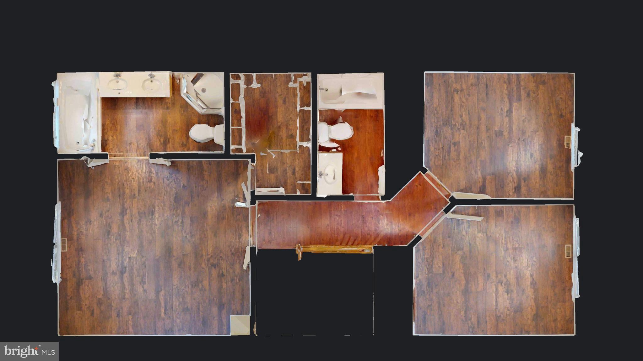 STANFORD SUB - Residential