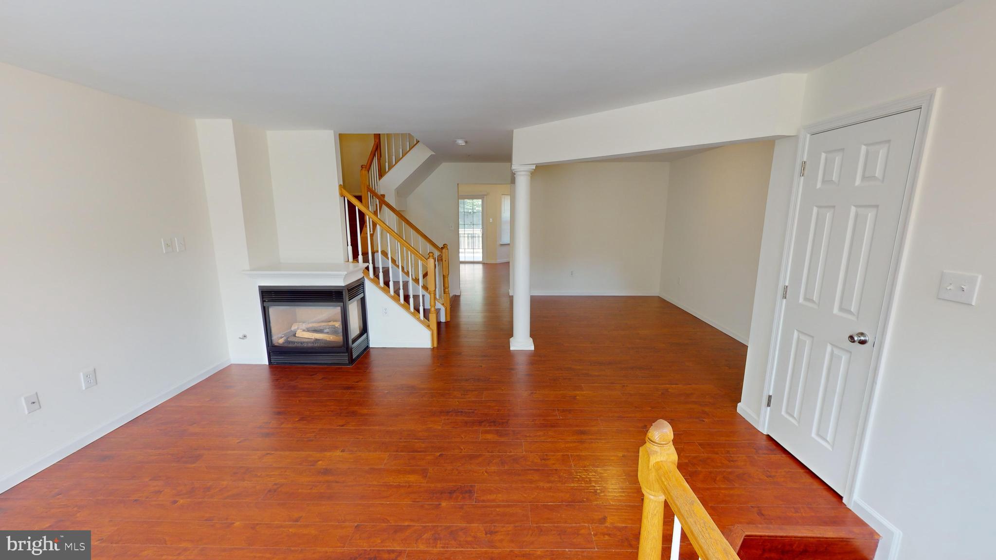 STANFORD SUB - Residential