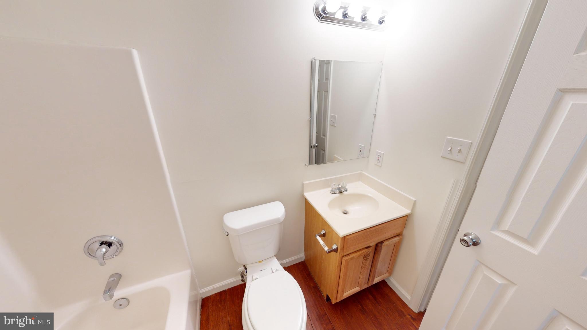 STANFORD SUB - Residential