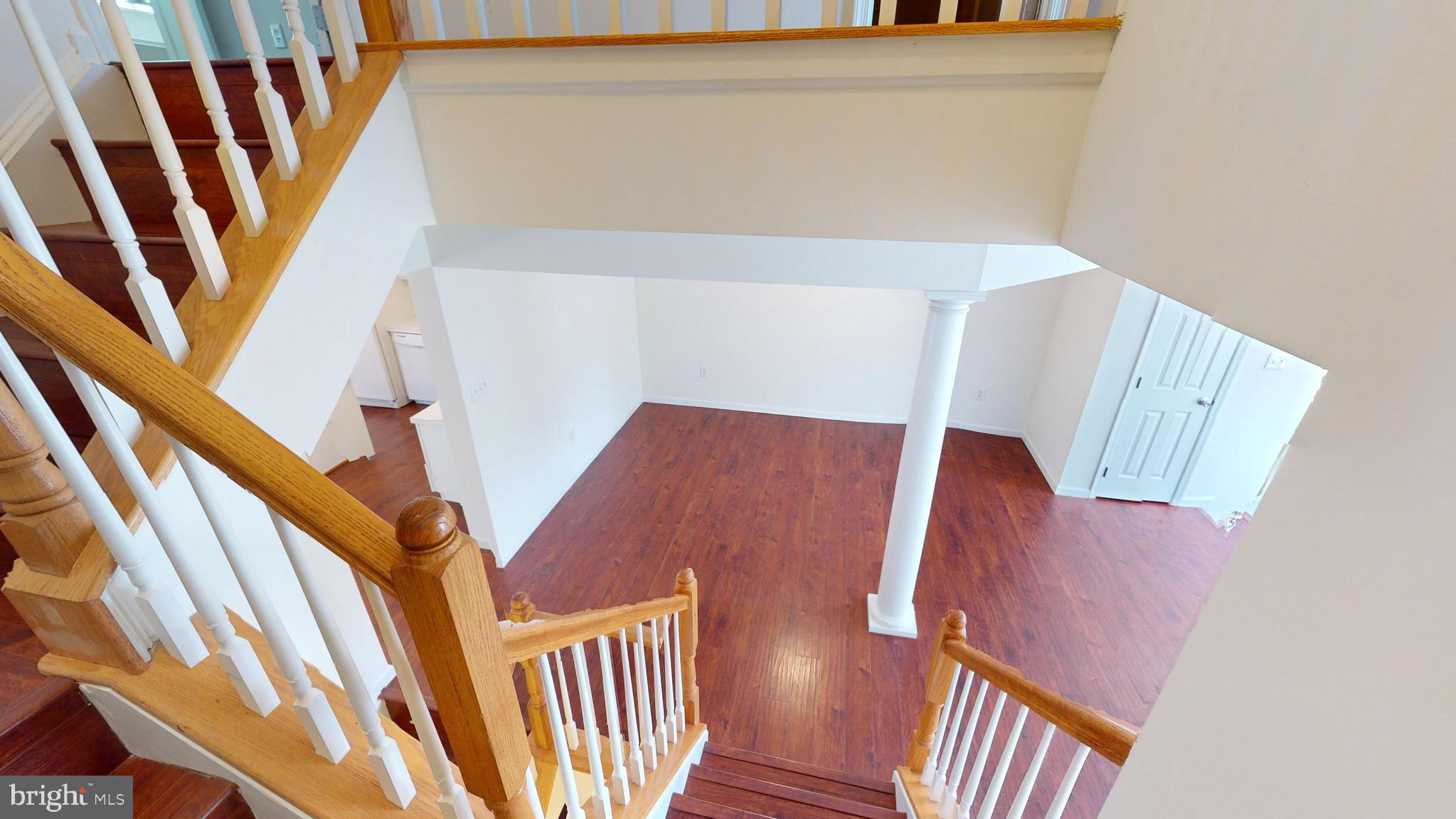 STANFORD SUB - Residential