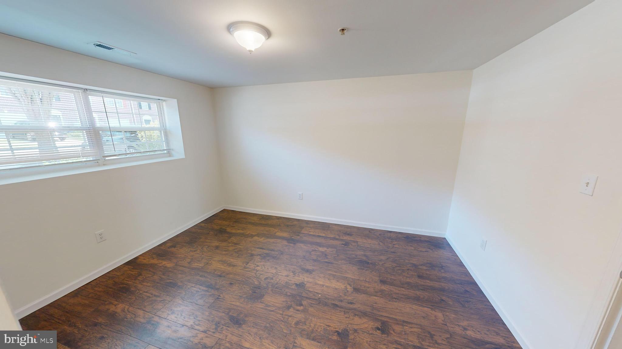 STANFORD SUB - Residential