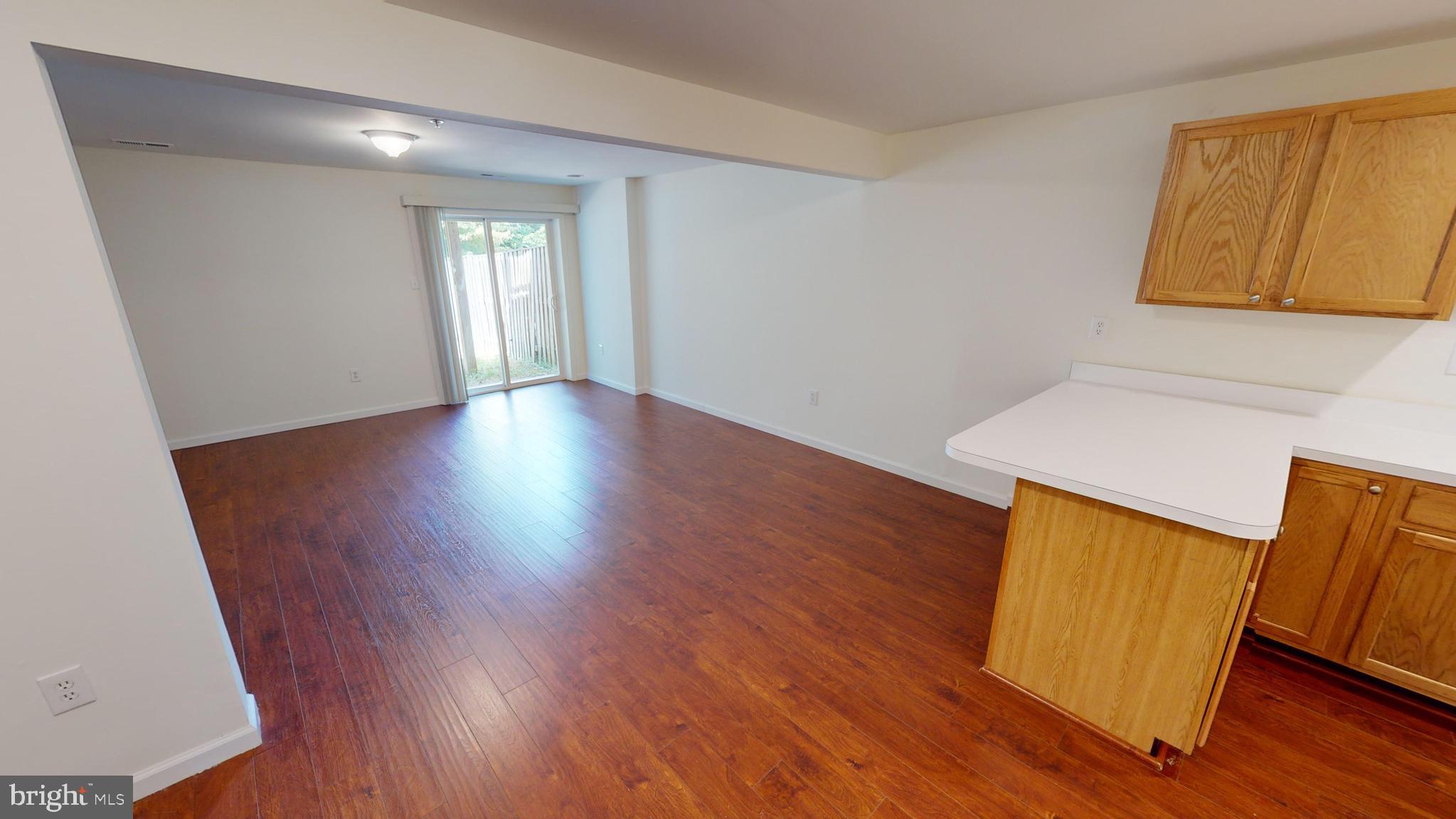 STANFORD SUB - Residential