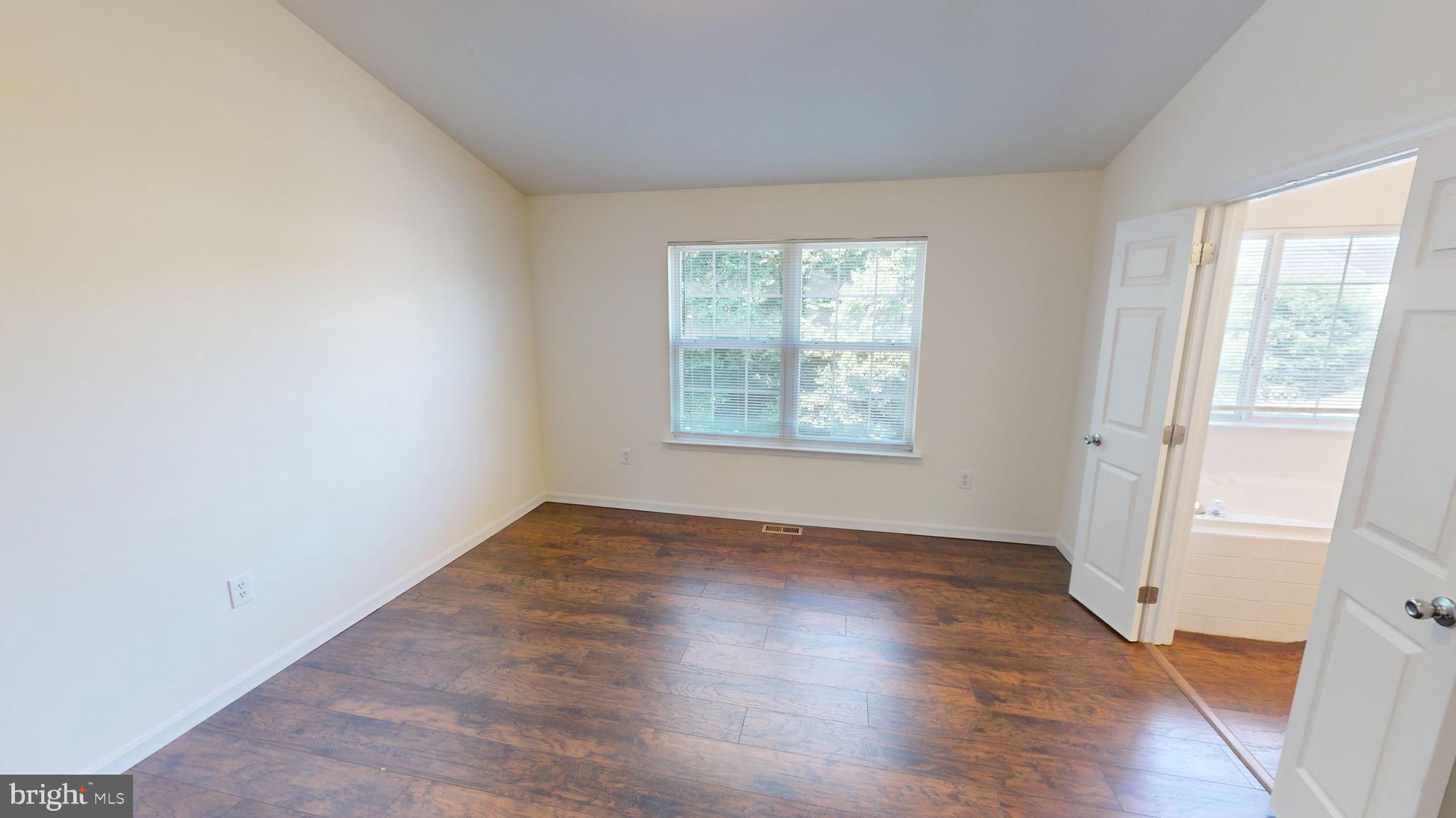 STANFORD SUB - Residential