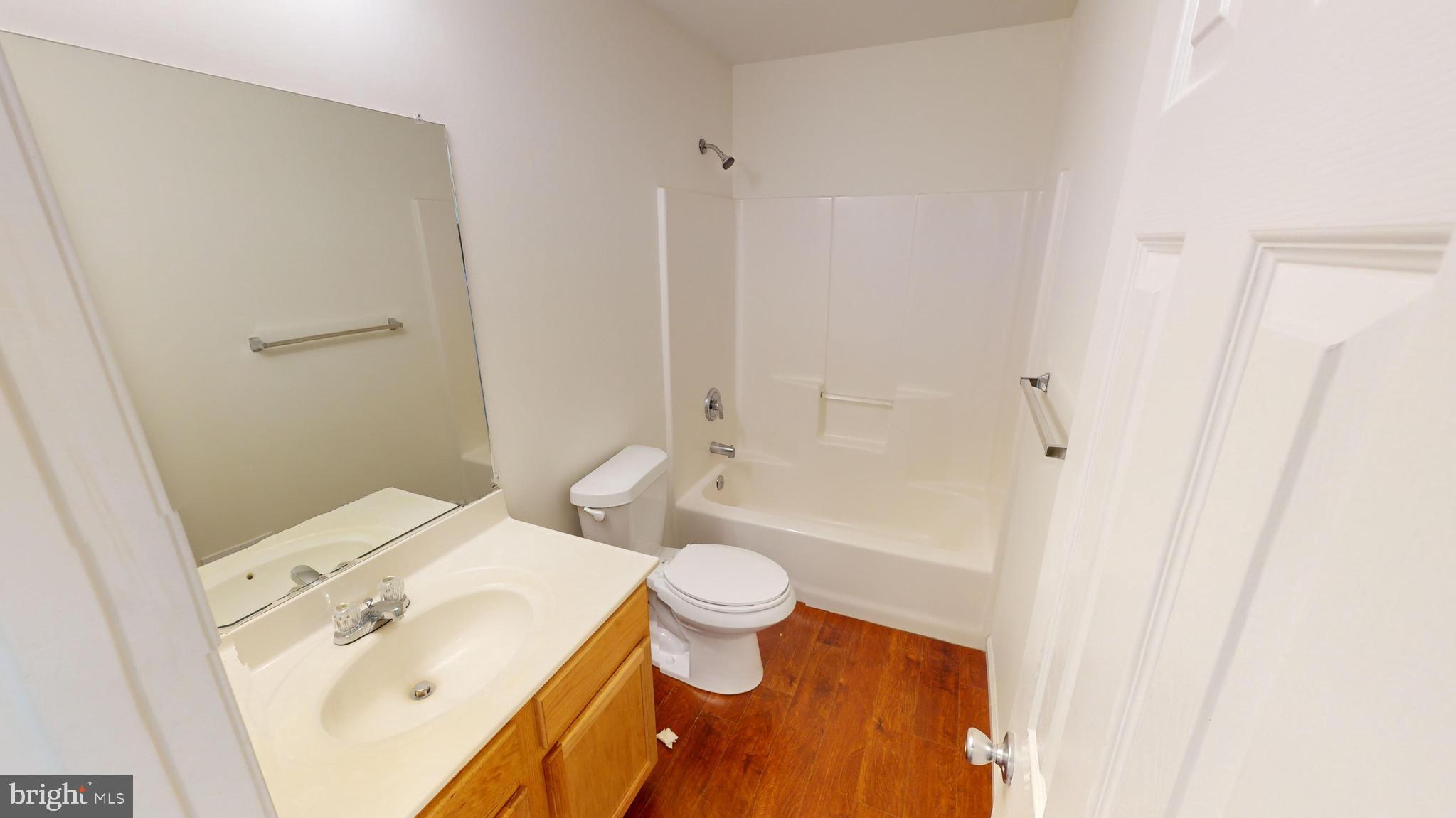 STANFORD SUB - Residential