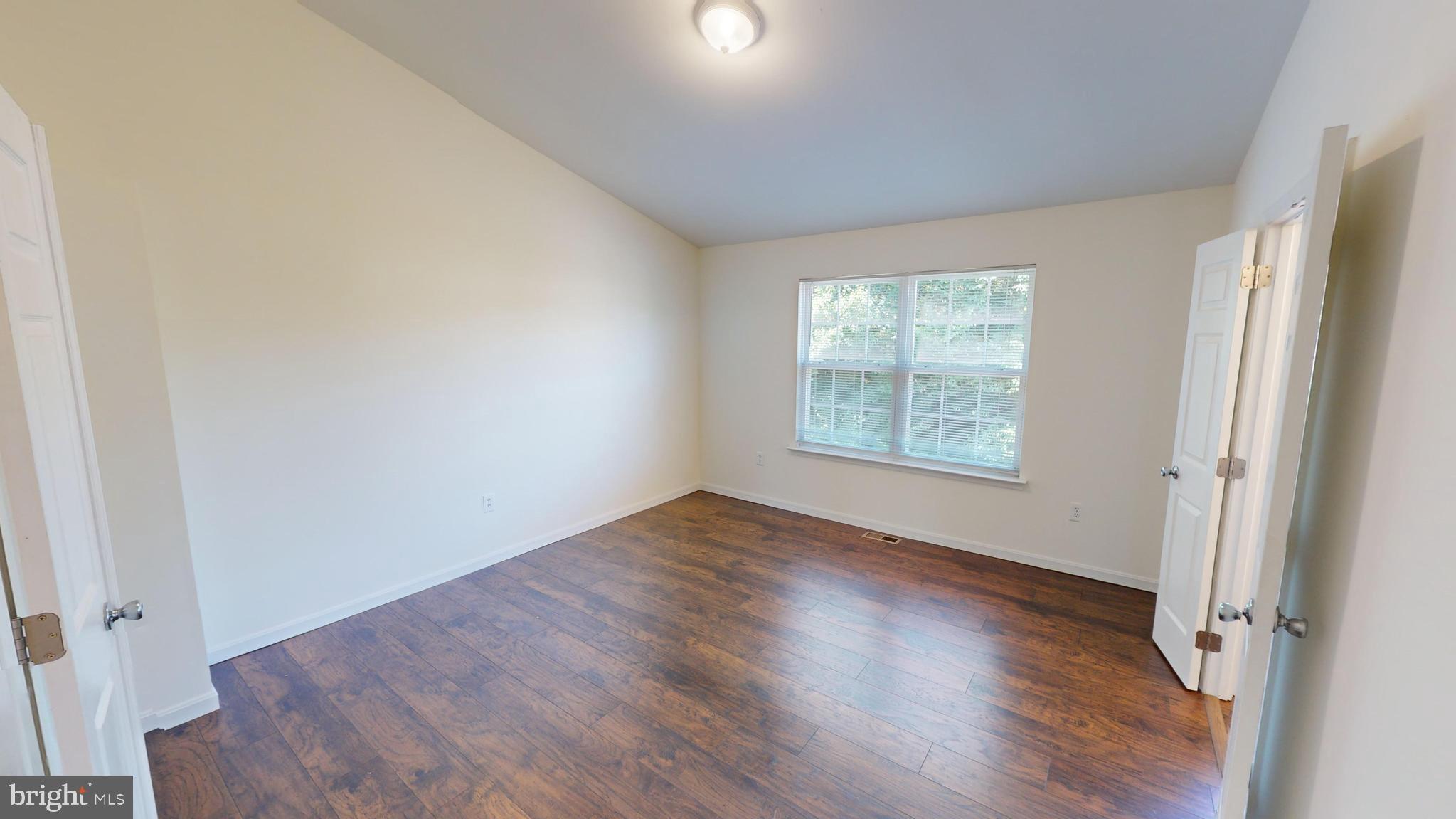 STANFORD SUB - Residential