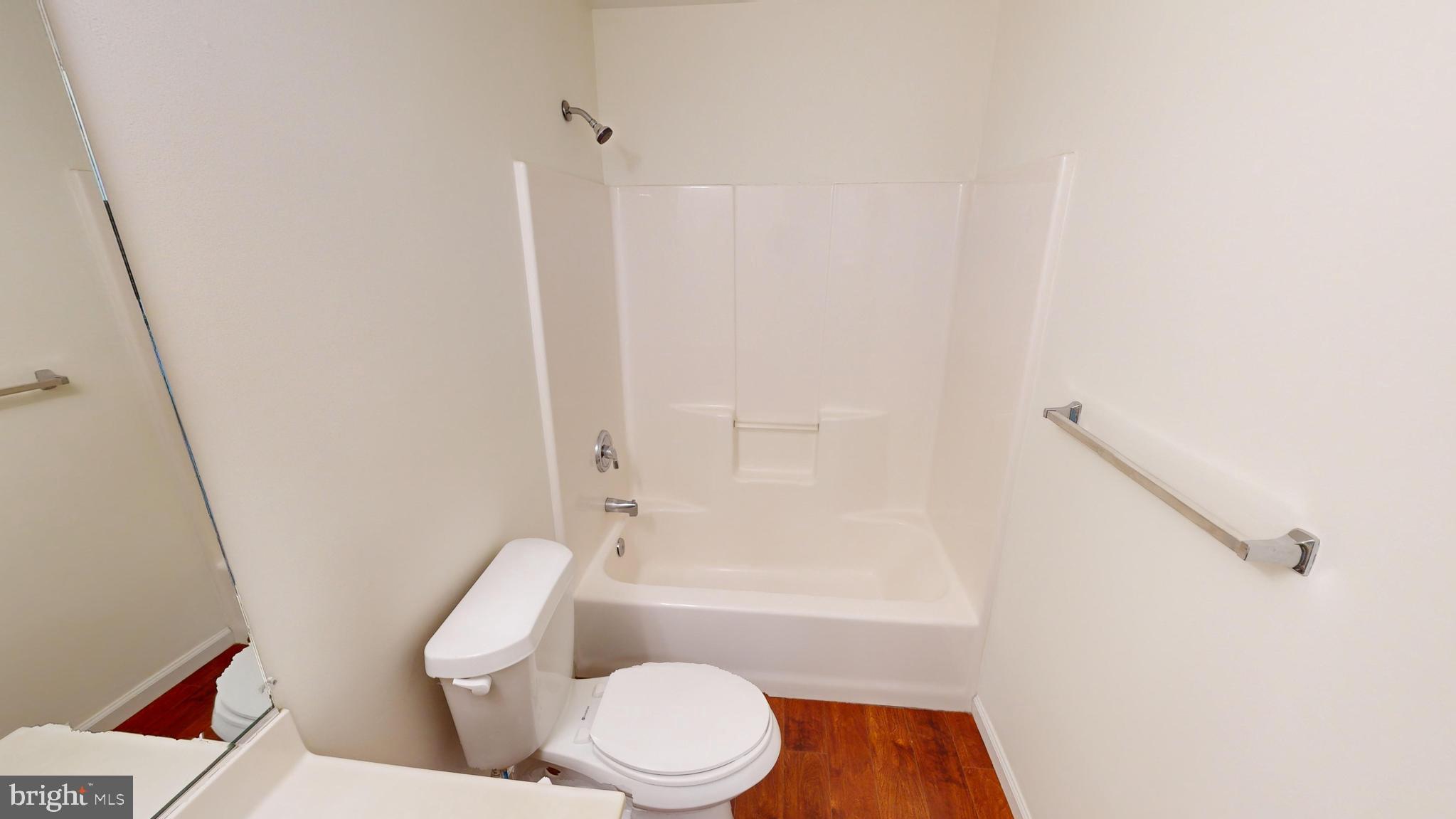 STANFORD SUB - Residential