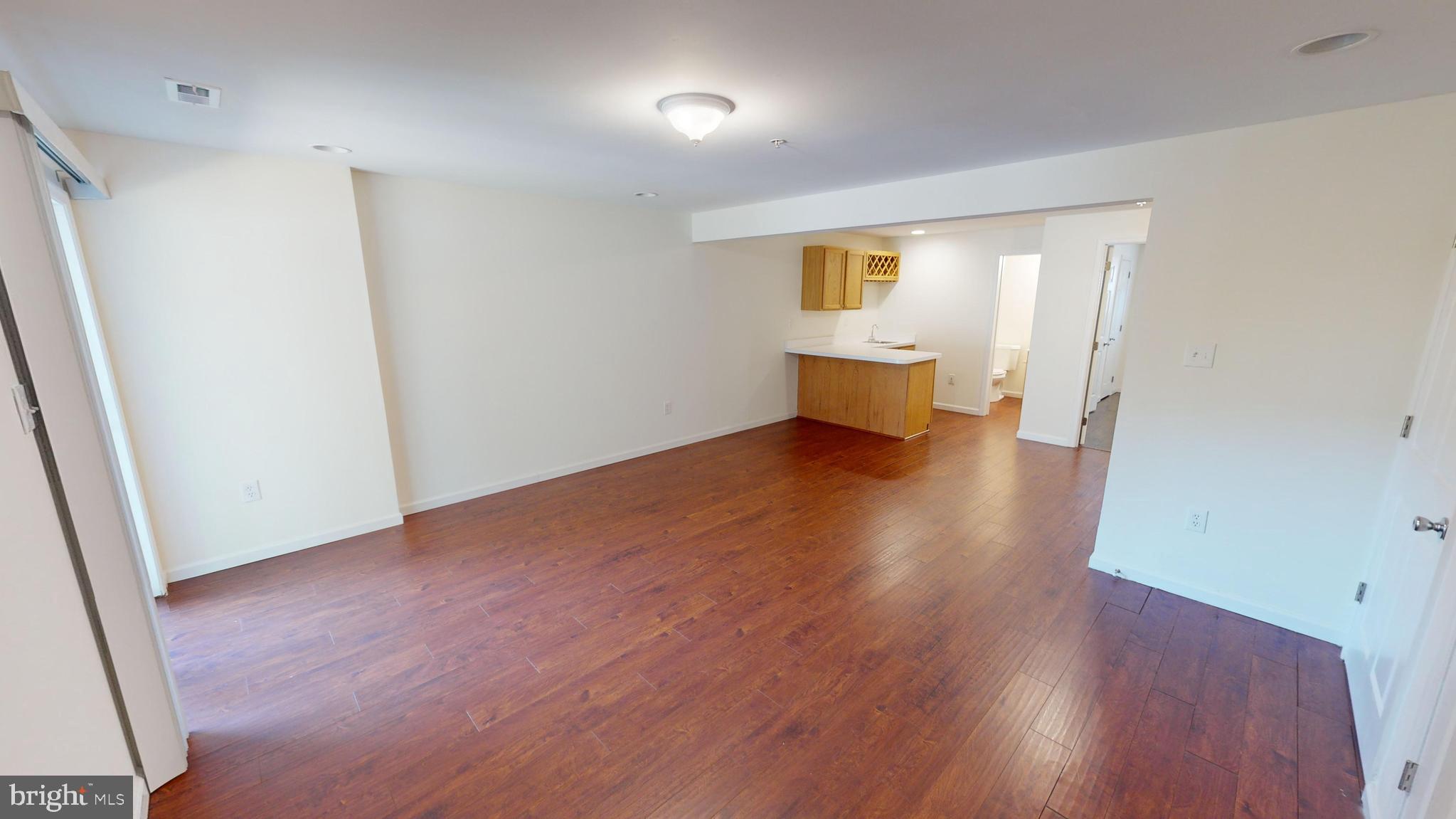 STANFORD SUB - Residential