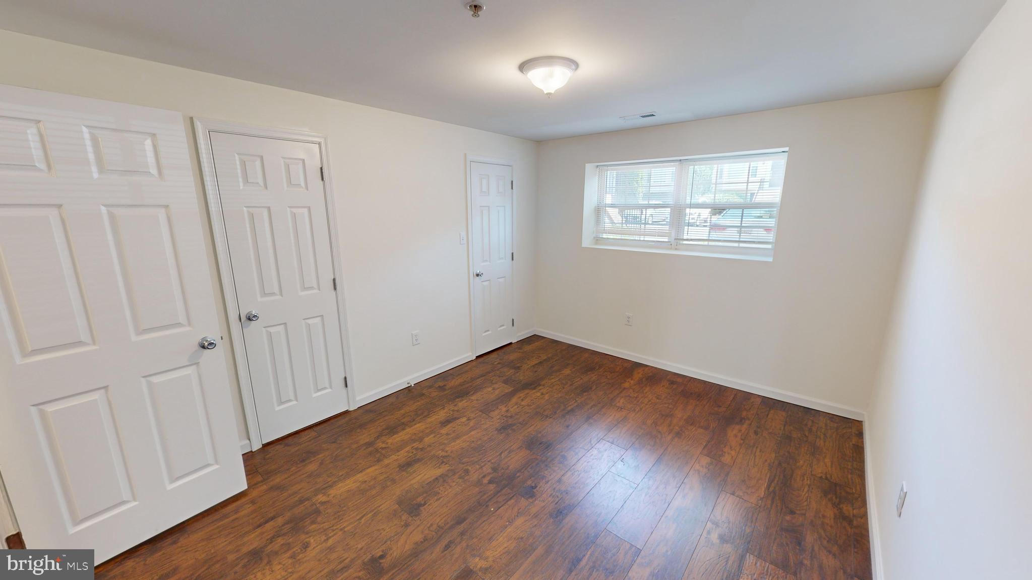 STANFORD SUB - Residential