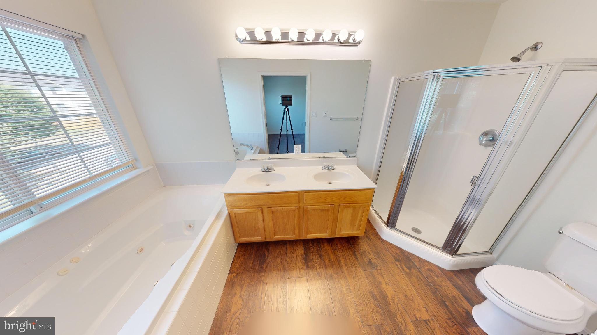 STANFORD SUB - Residential