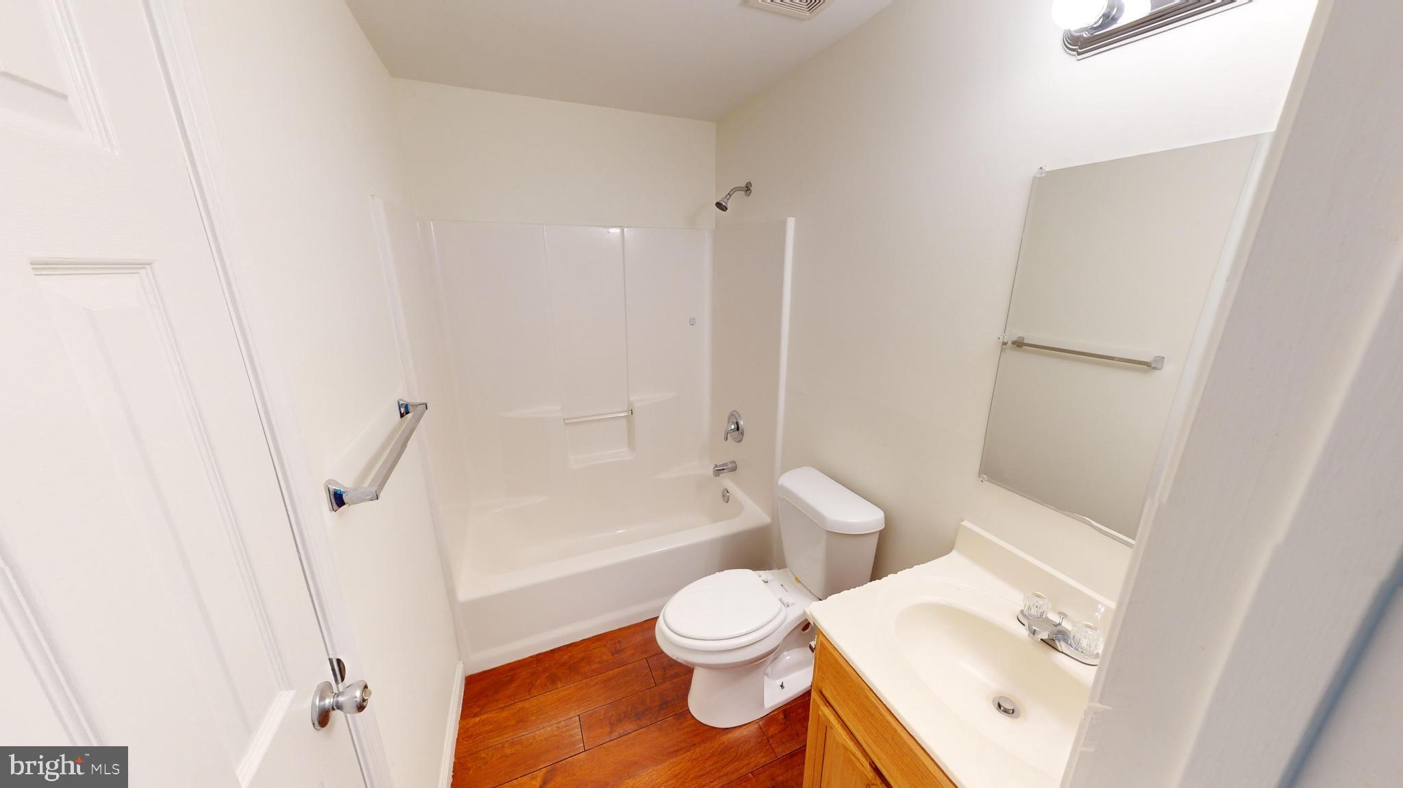 STANFORD SUB - Residential