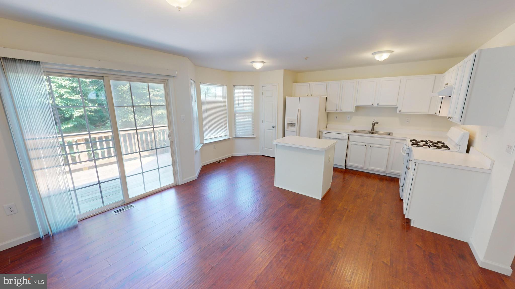 STANFORD SUB - Residential