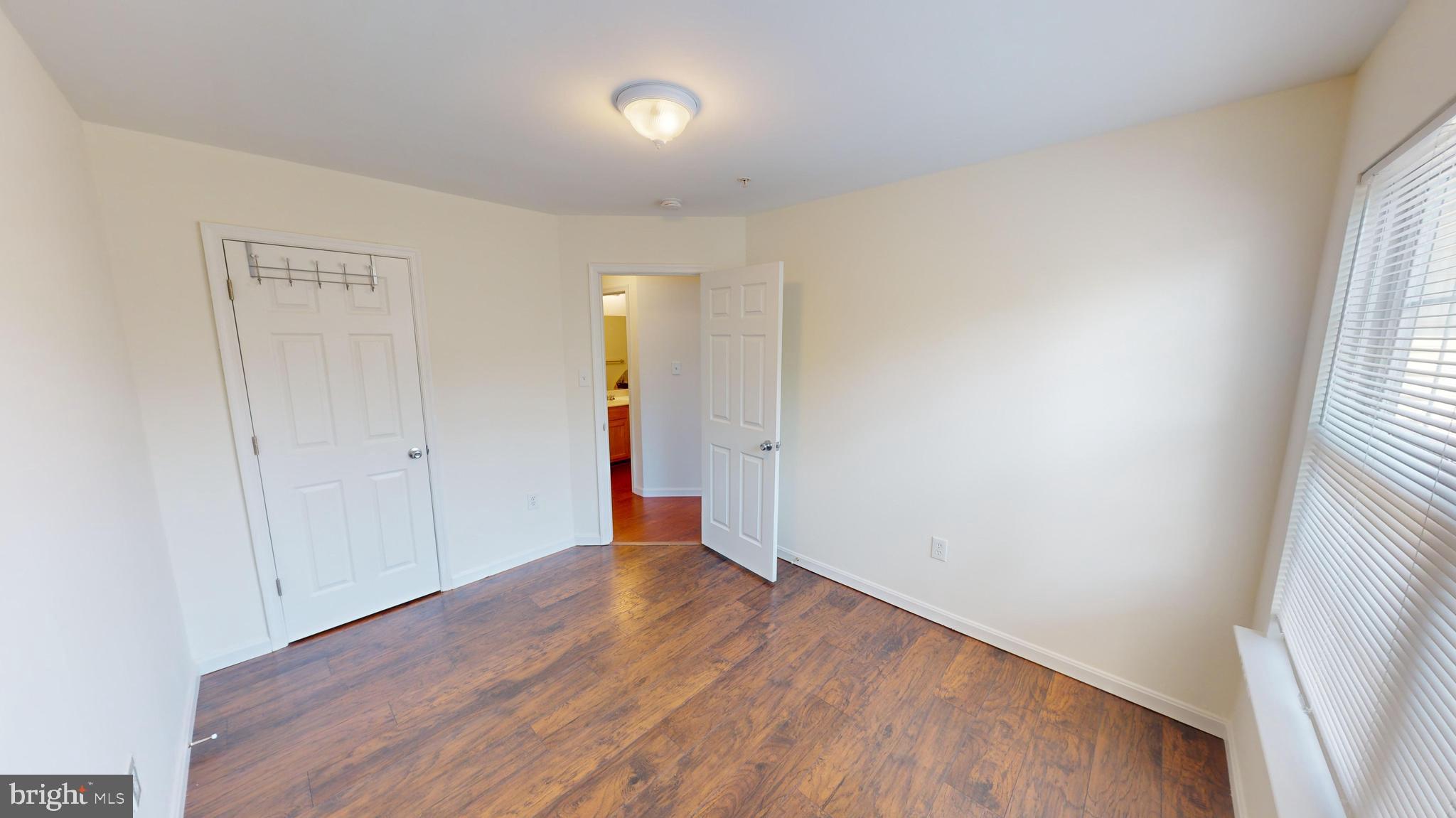 STANFORD SUB - Residential