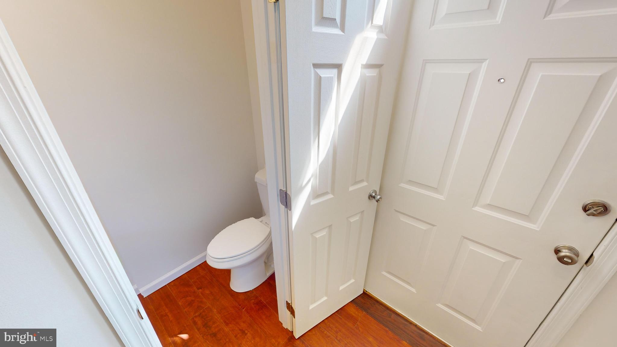 STANFORD SUB - Residential