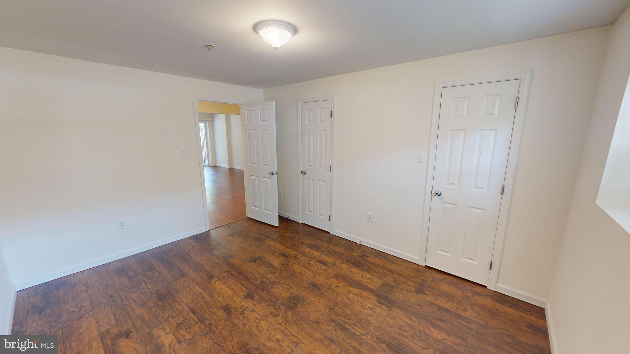 STANFORD SUB - Residential