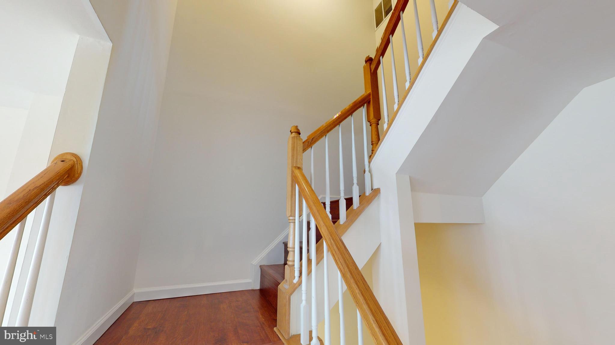 STANFORD SUB - Residential