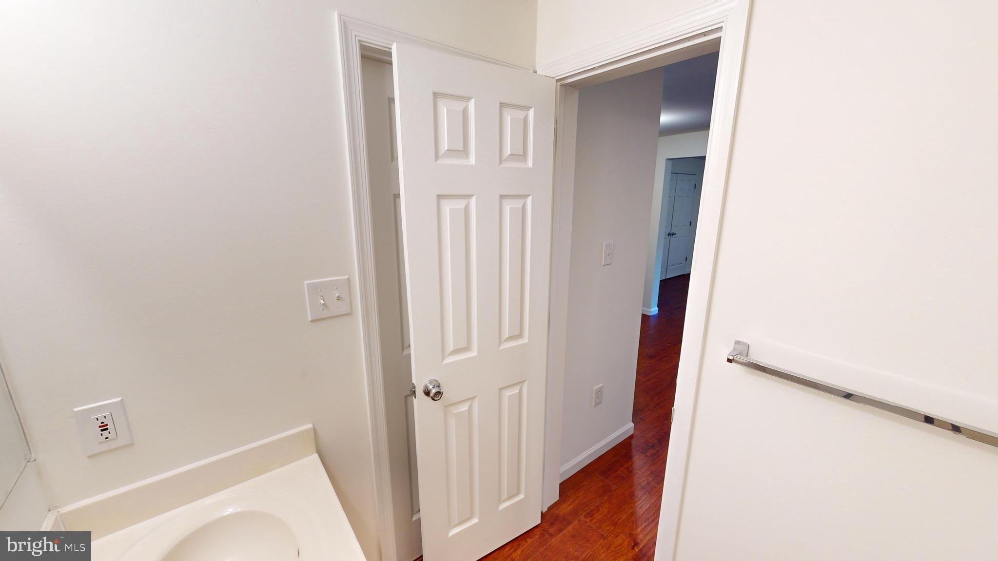 STANFORD SUB - Residential