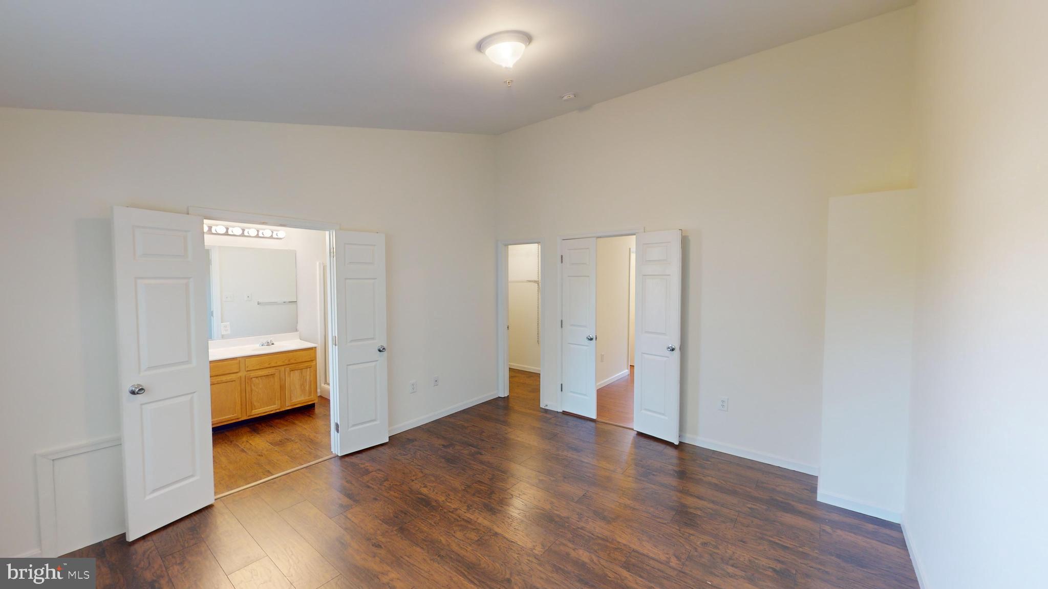 STANFORD SUB - Residential