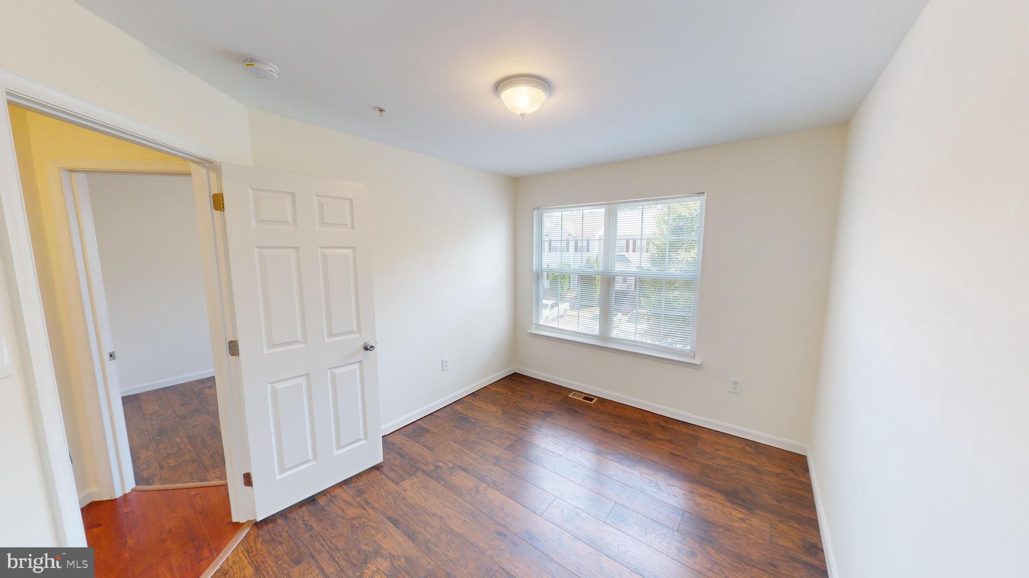 STANFORD SUB - Residential