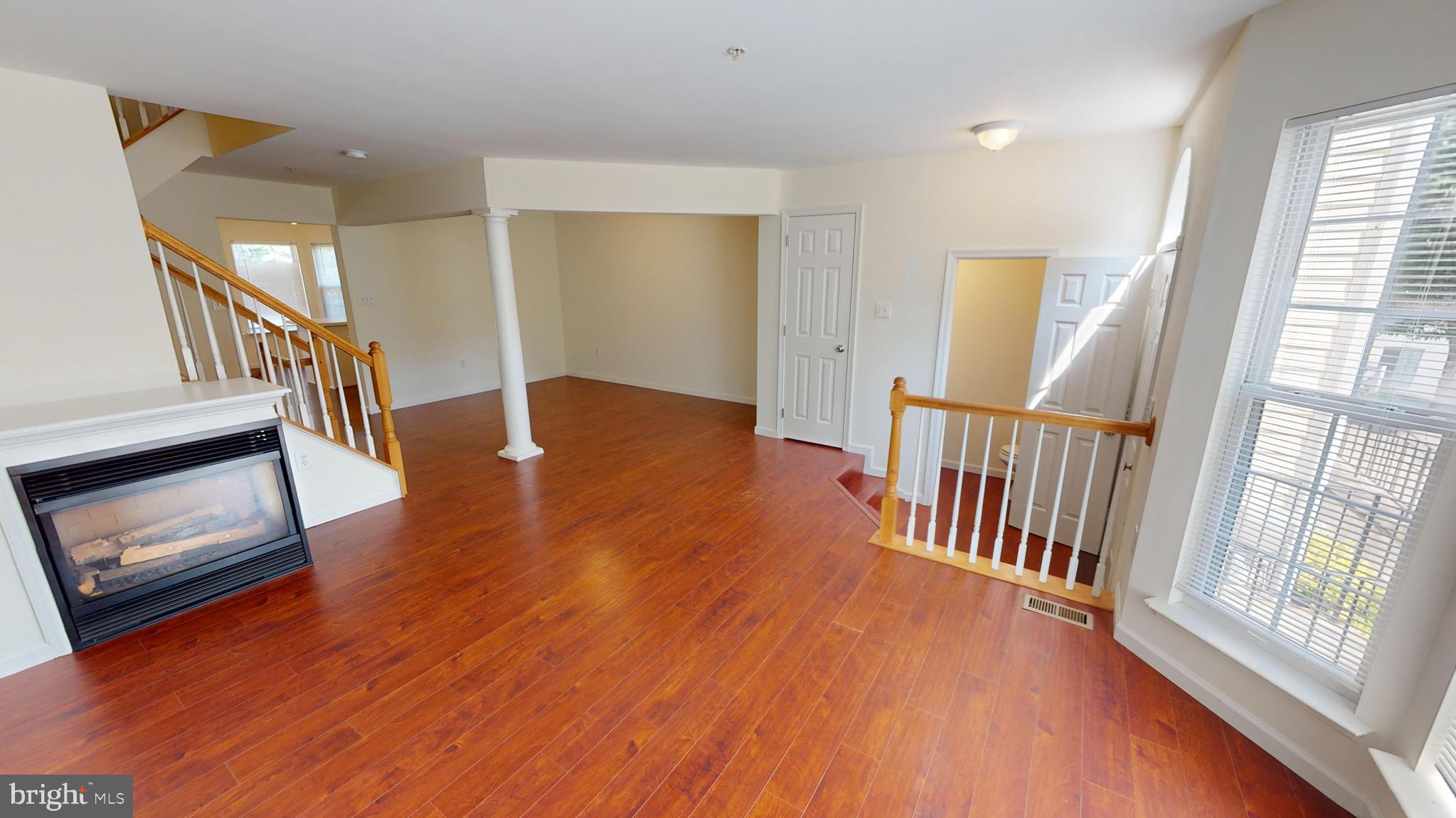 STANFORD SUB - Residential