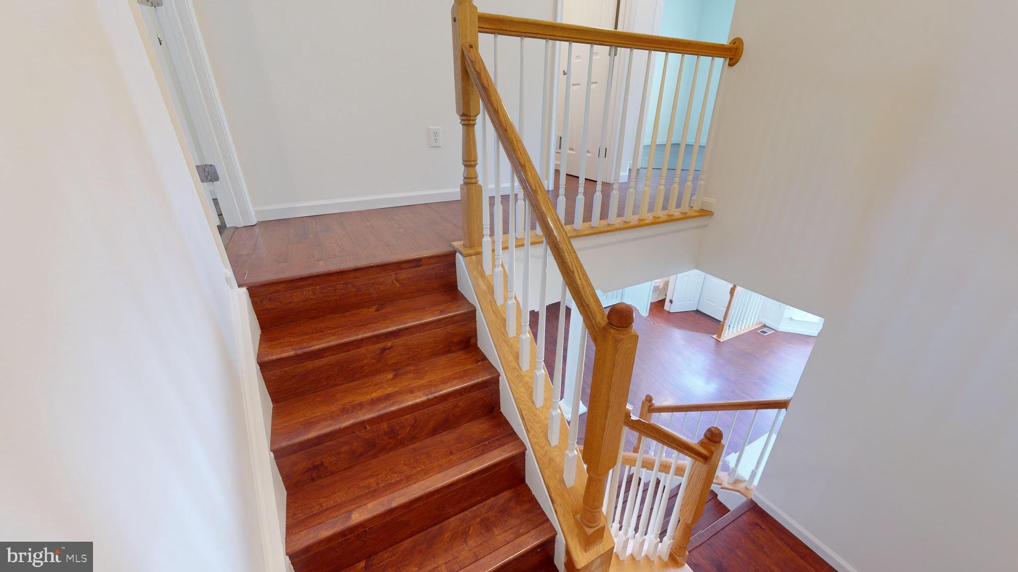 STANFORD SUB - Residential