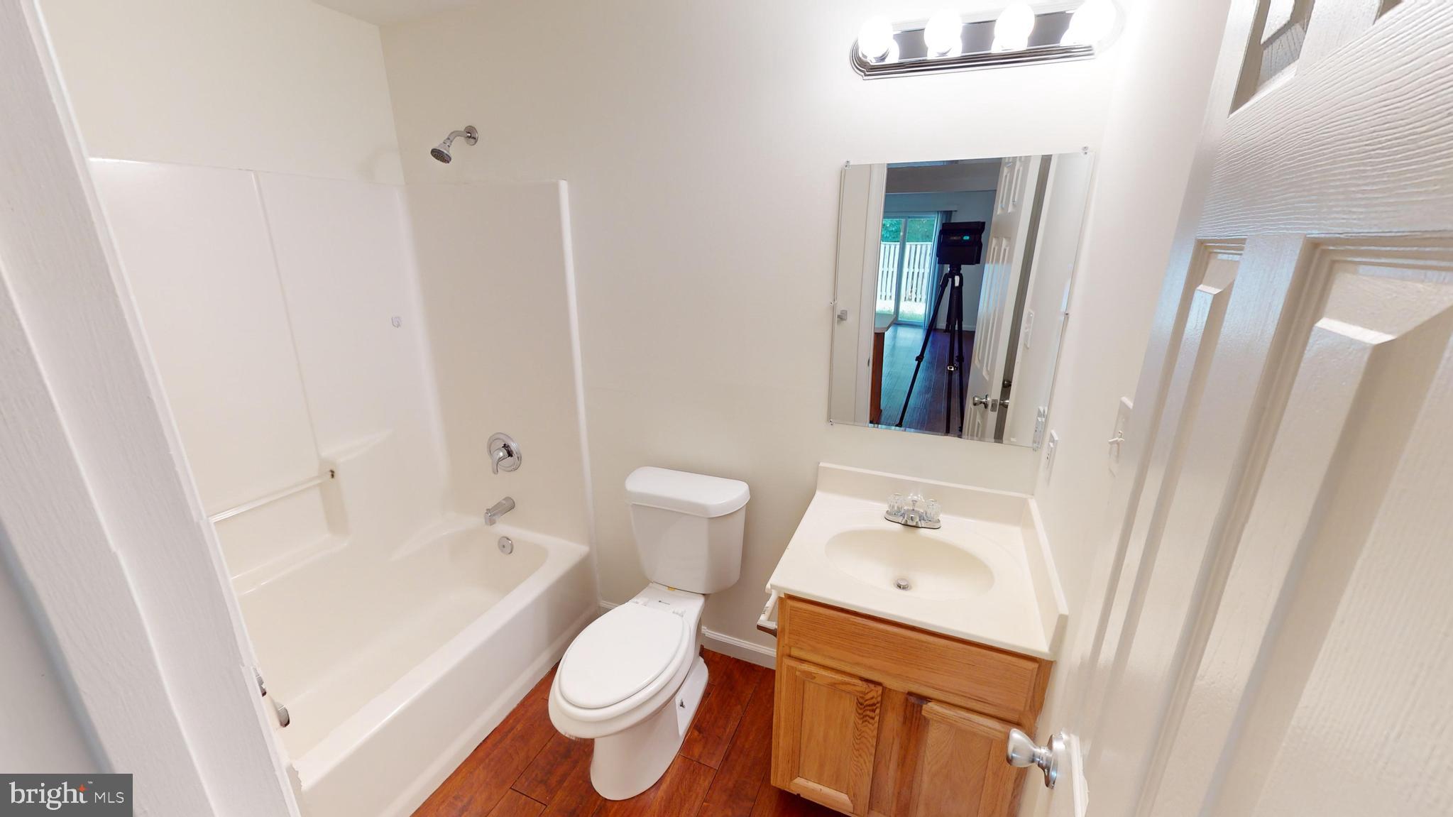 STANFORD SUB - Residential