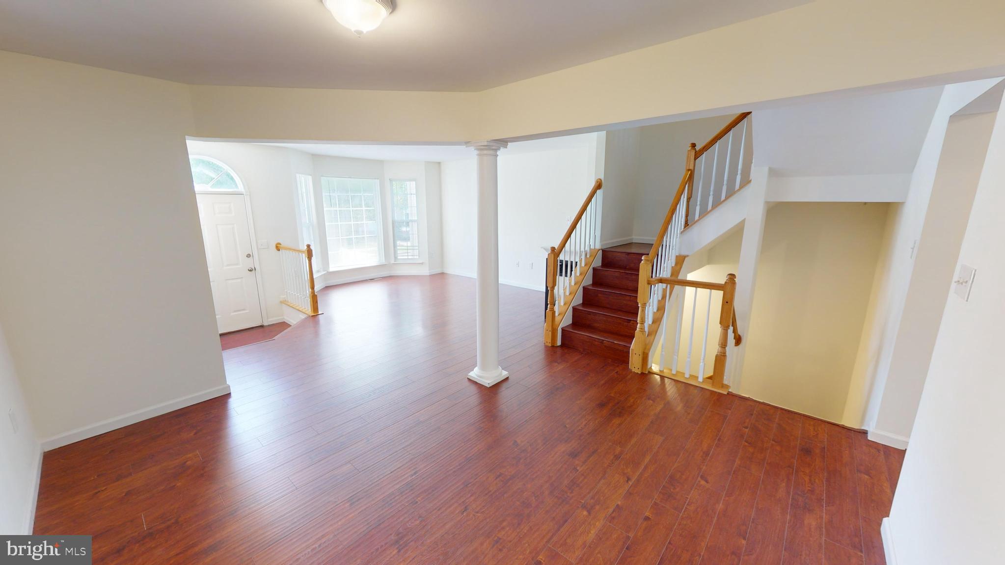 STANFORD SUB - Residential