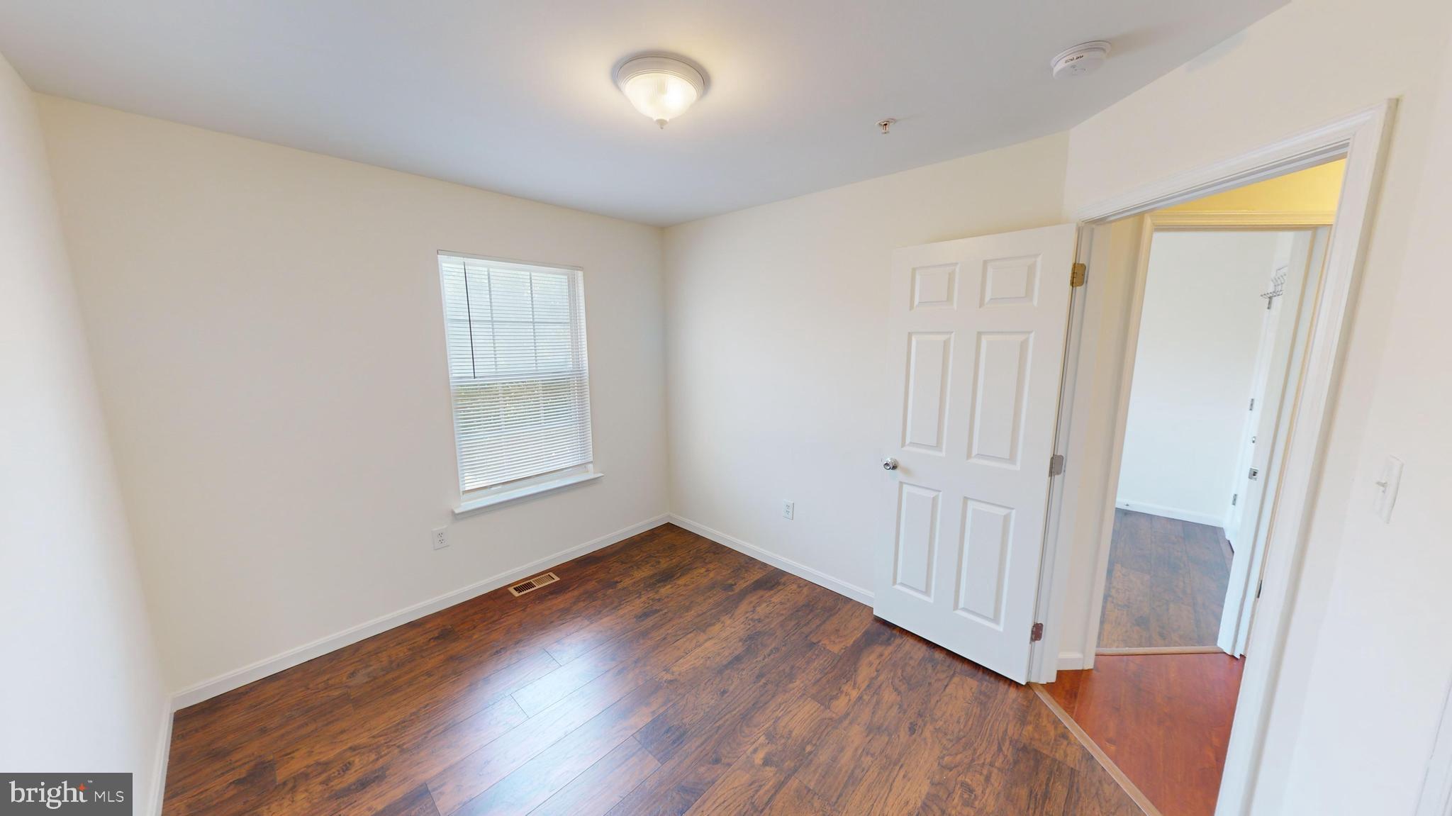 STANFORD SUB - Residential