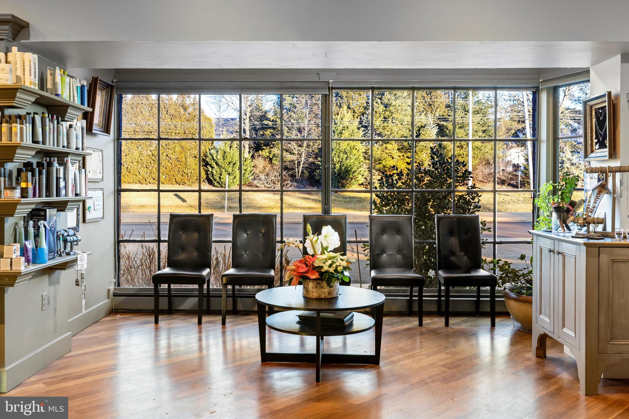 6610 LOWER YORK ROAD