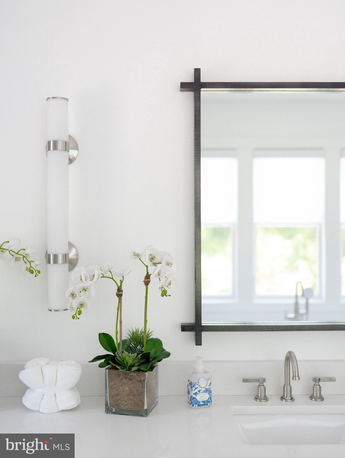 RABBIT RUN CREEK - Residential