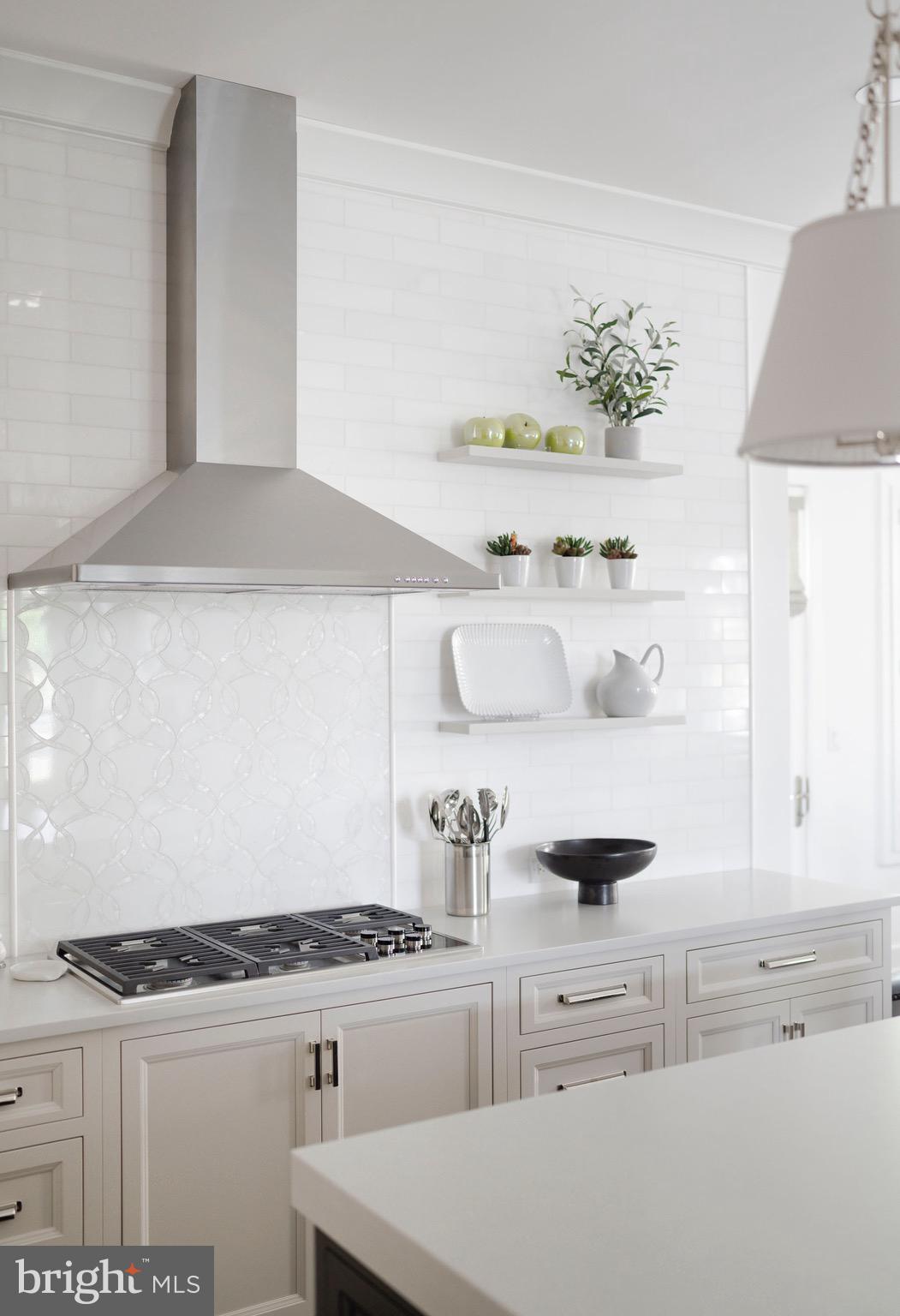 RABBIT RUN CREEK - Residential