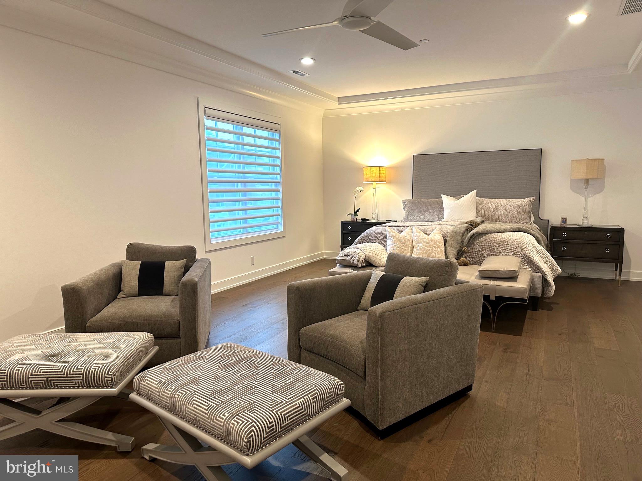 RABBIT RUN CREEK - Residential