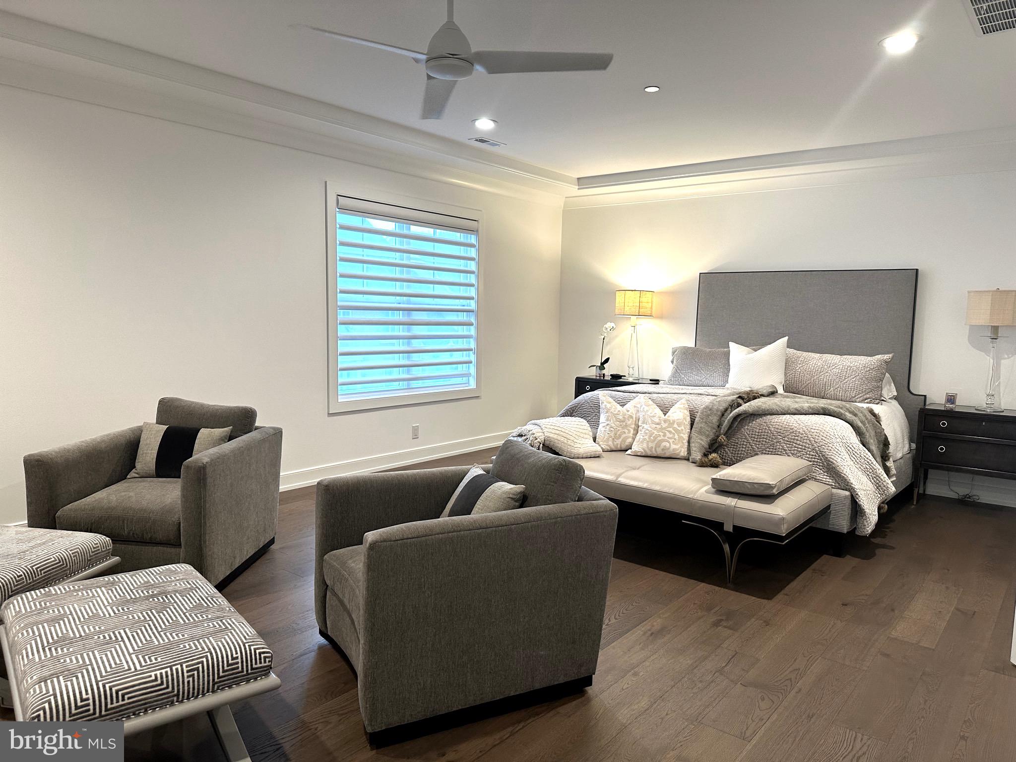 RABBIT RUN CREEK - Residential