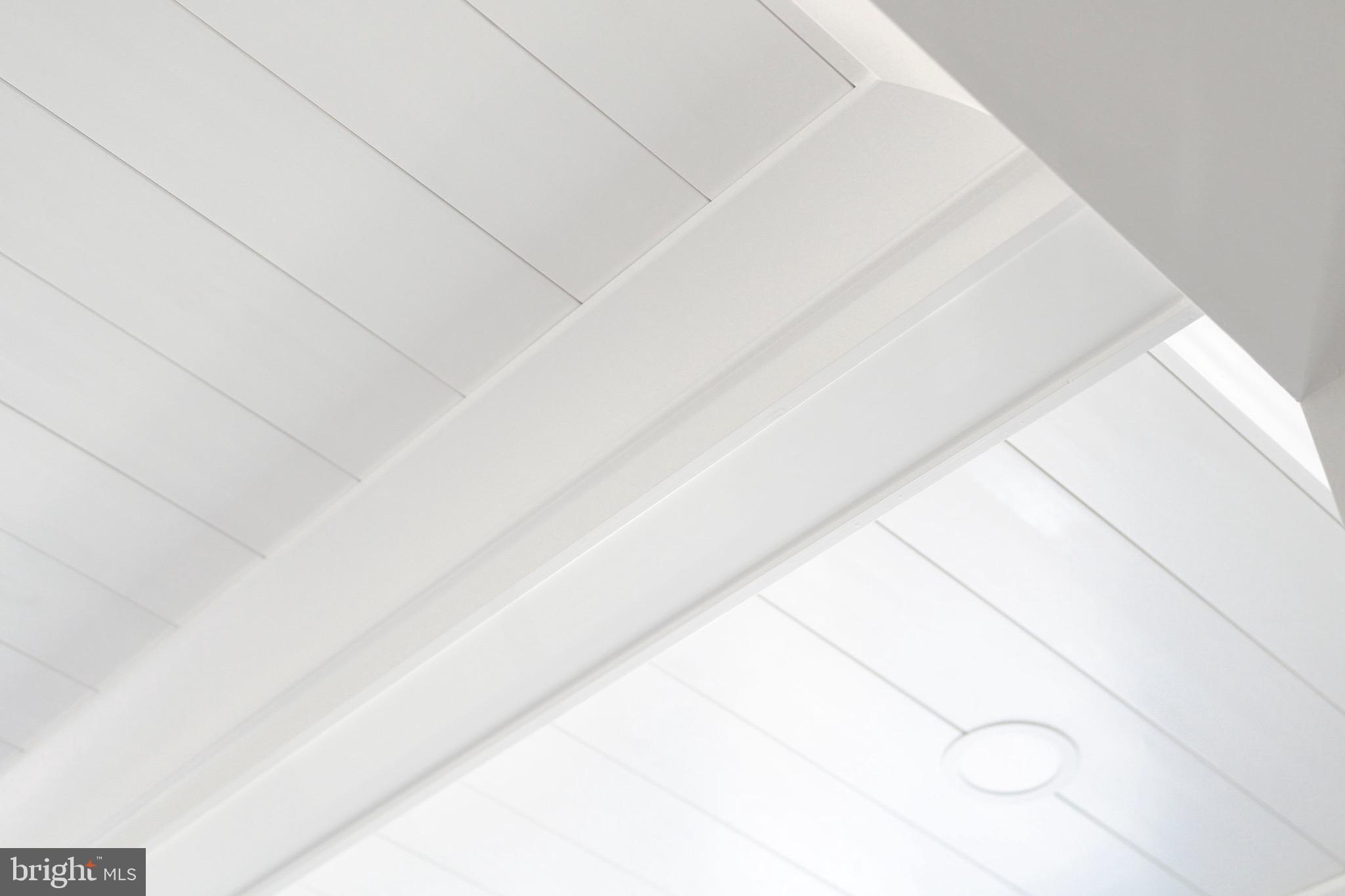 RABBIT RUN CREEK - Residential