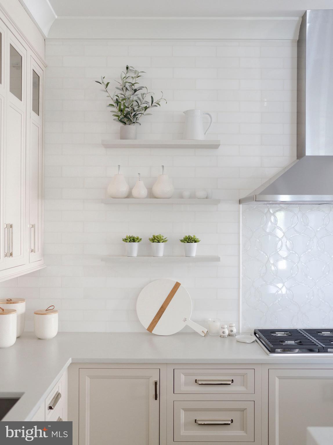 RABBIT RUN CREEK - Residential