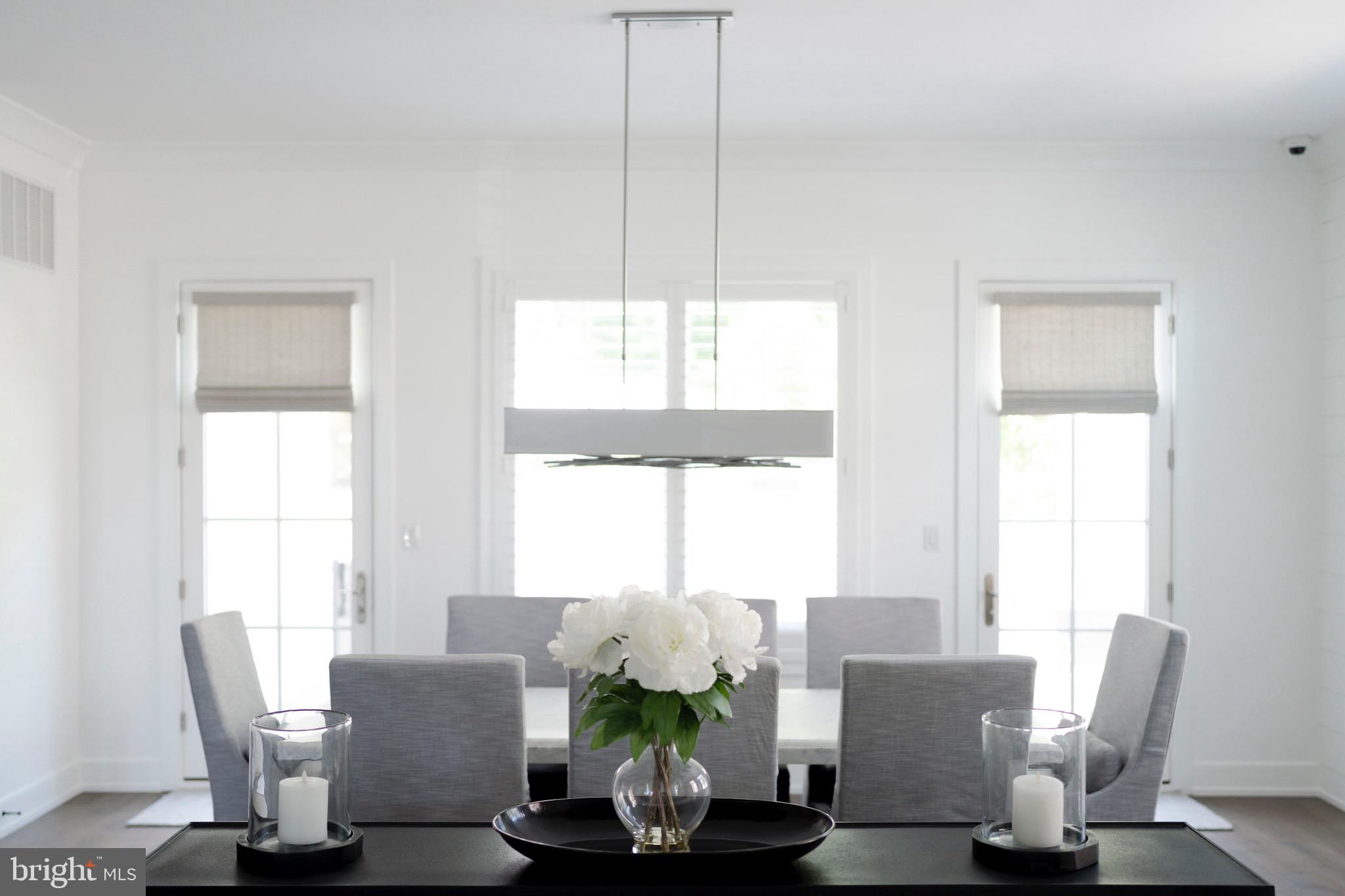 RABBIT RUN CREEK - Residential