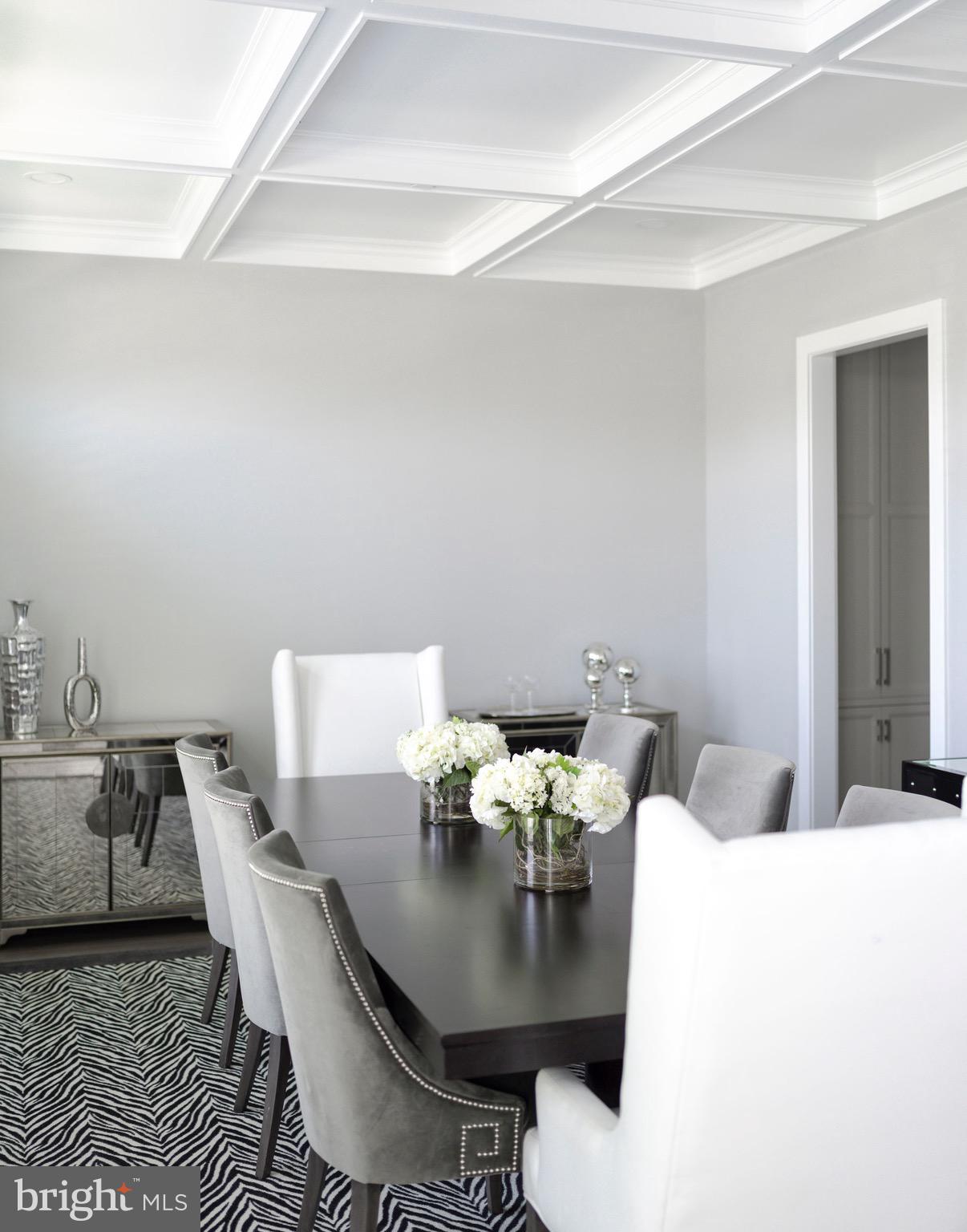 RABBIT RUN CREEK - Residential