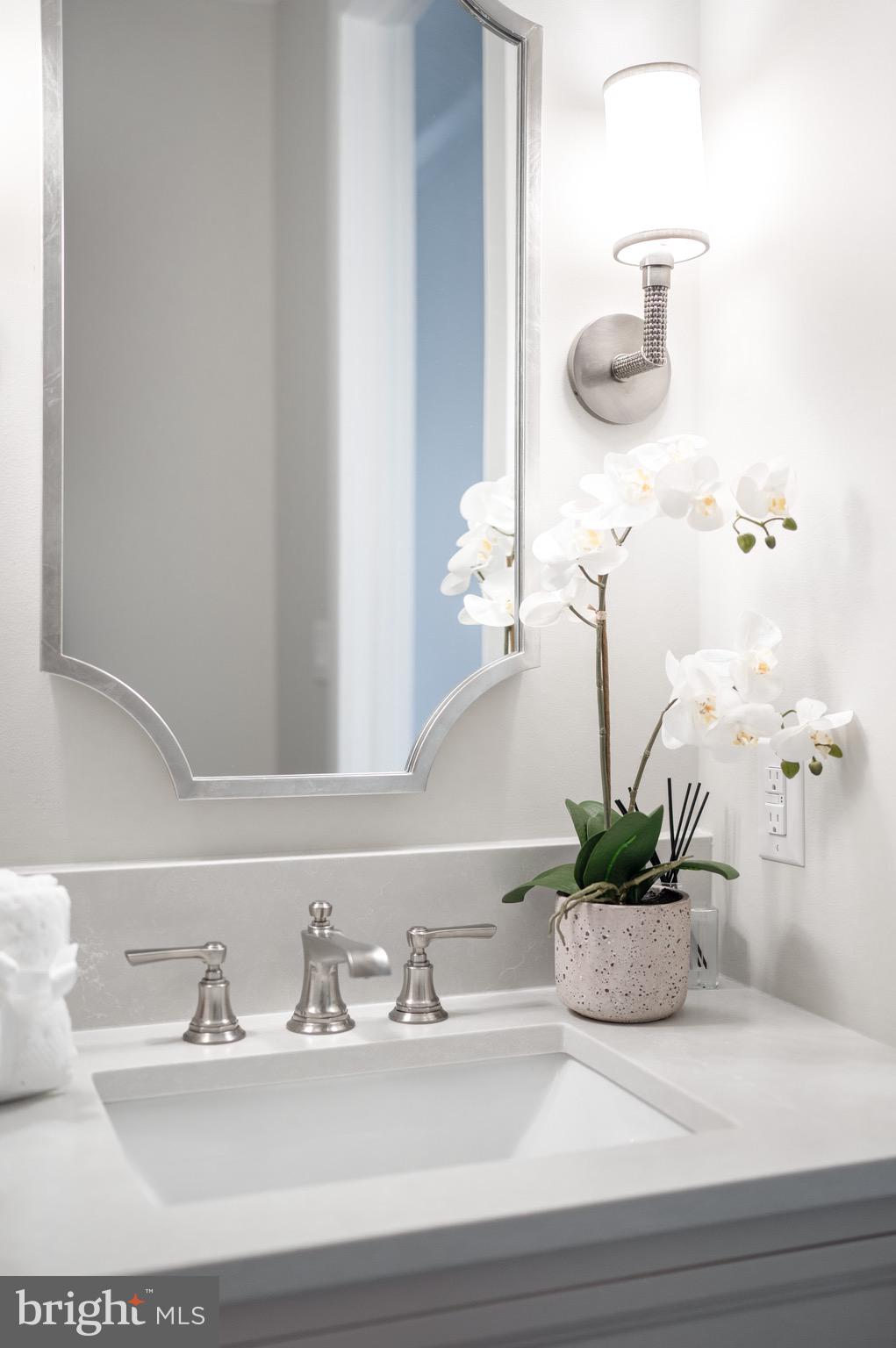 RABBIT RUN CREEK - Residential