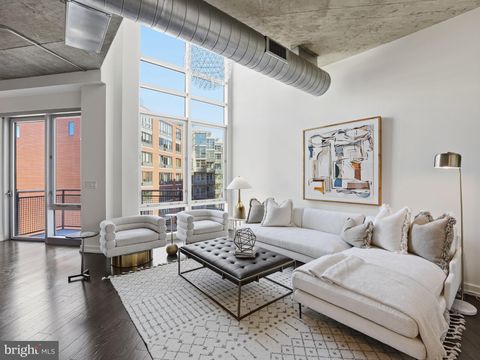 1515 15TH STREET NW 401 WASHINGTON DC 20005