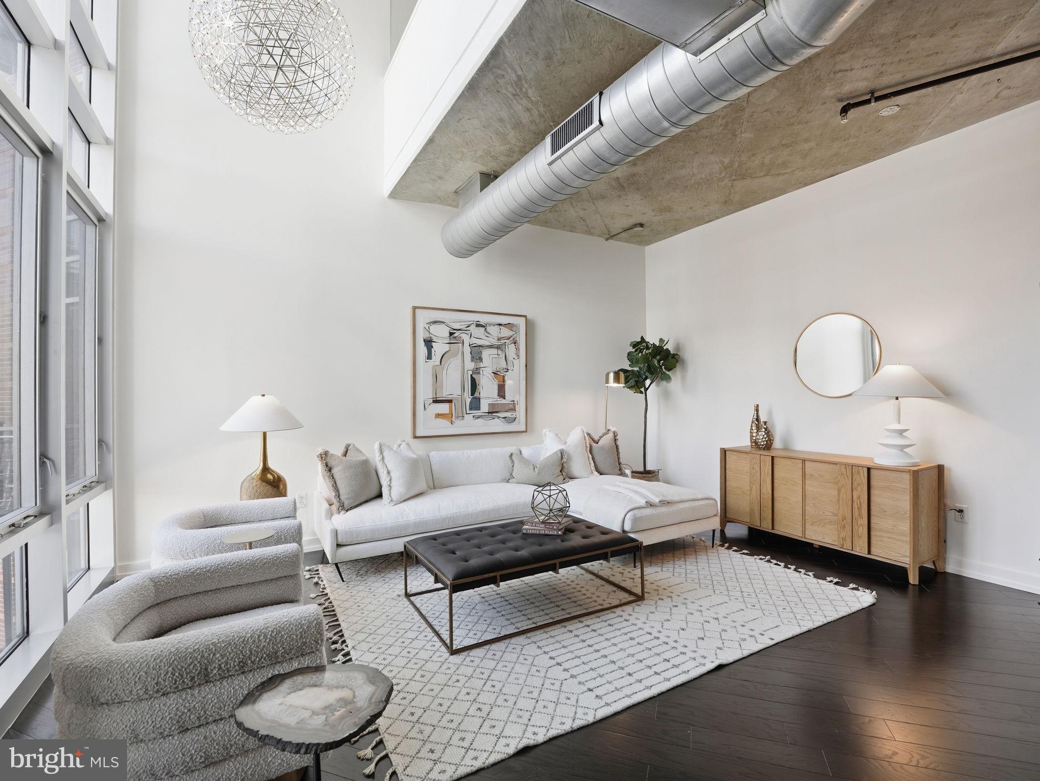 1515 15TH STREET NW 401