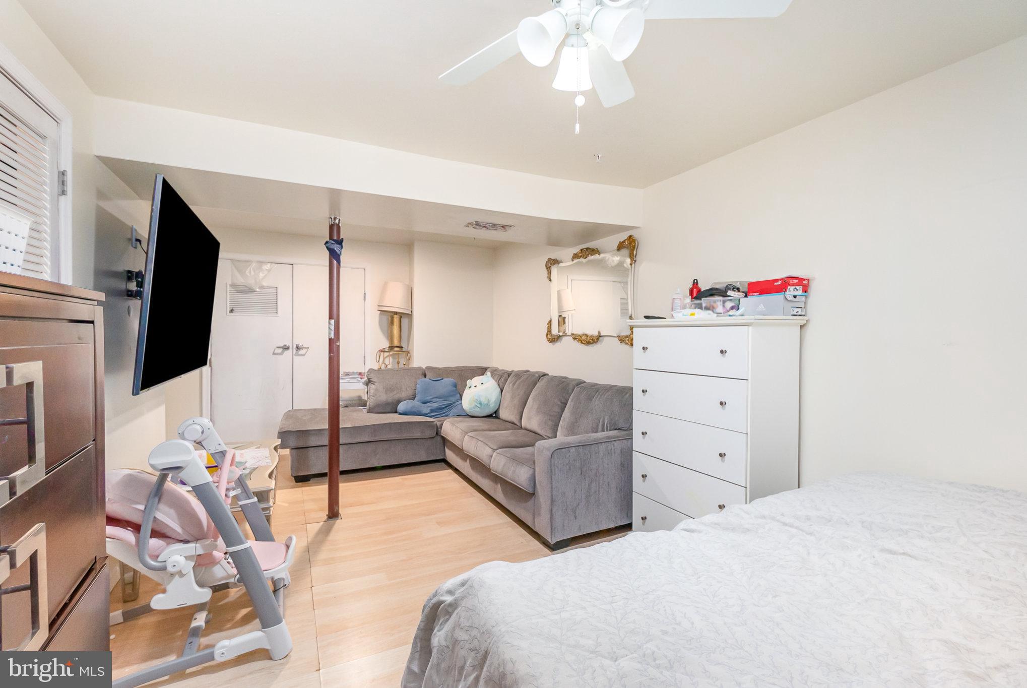 WEST CREEK VILLAGE - Residential