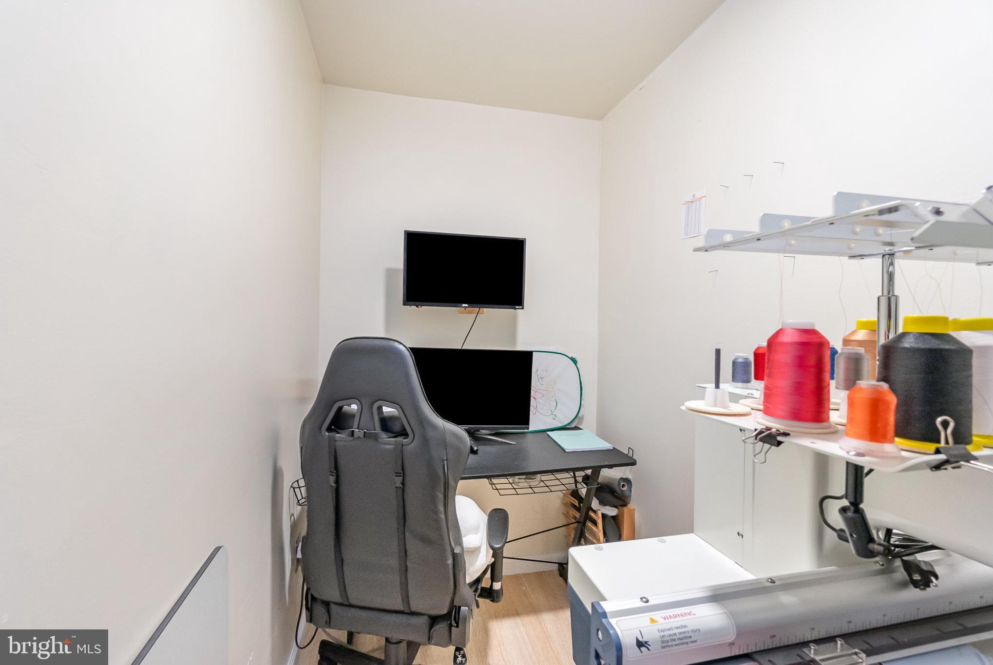 WEST CREEK VILLAGE - Residential