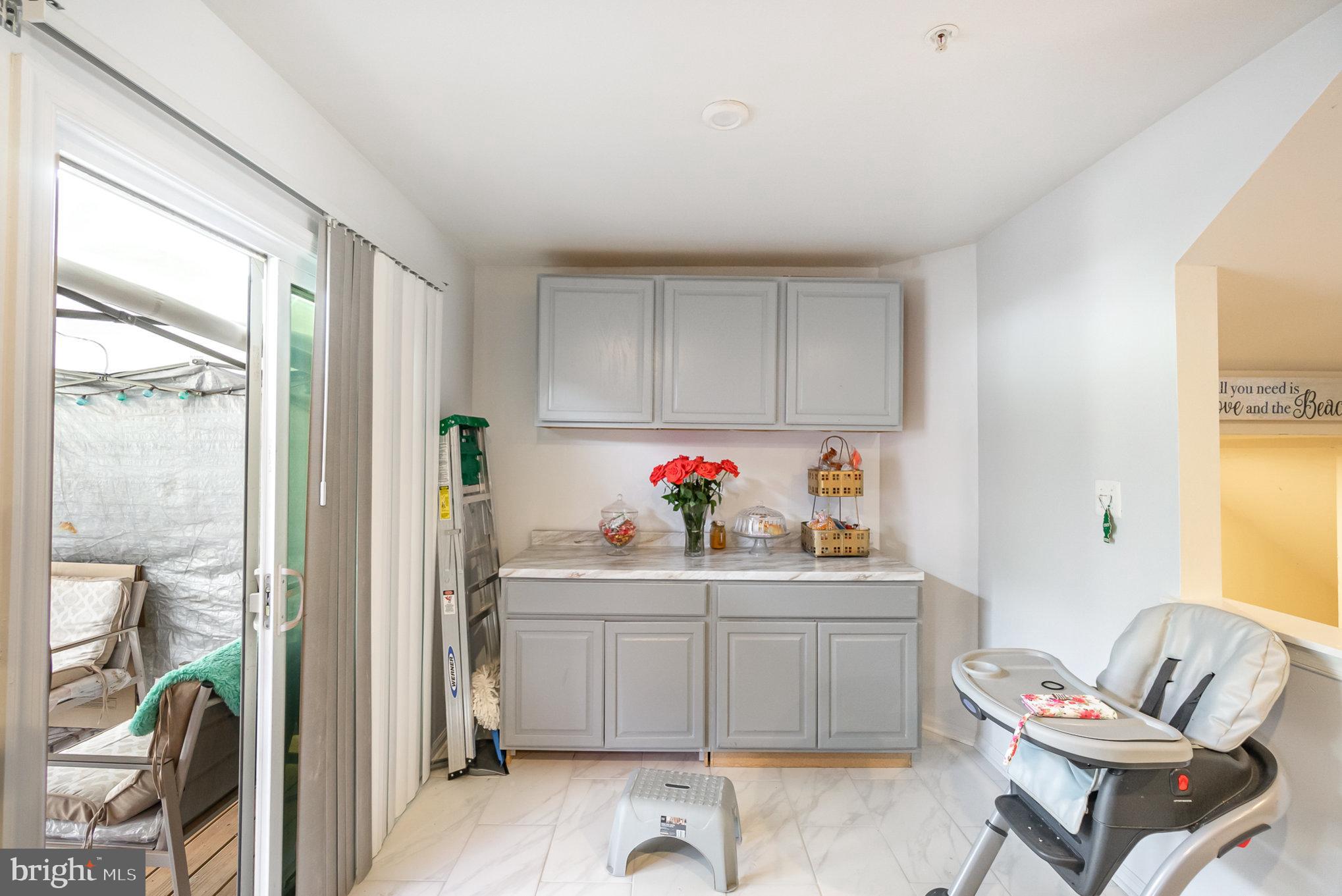 WEST CREEK VILLAGE - Residential