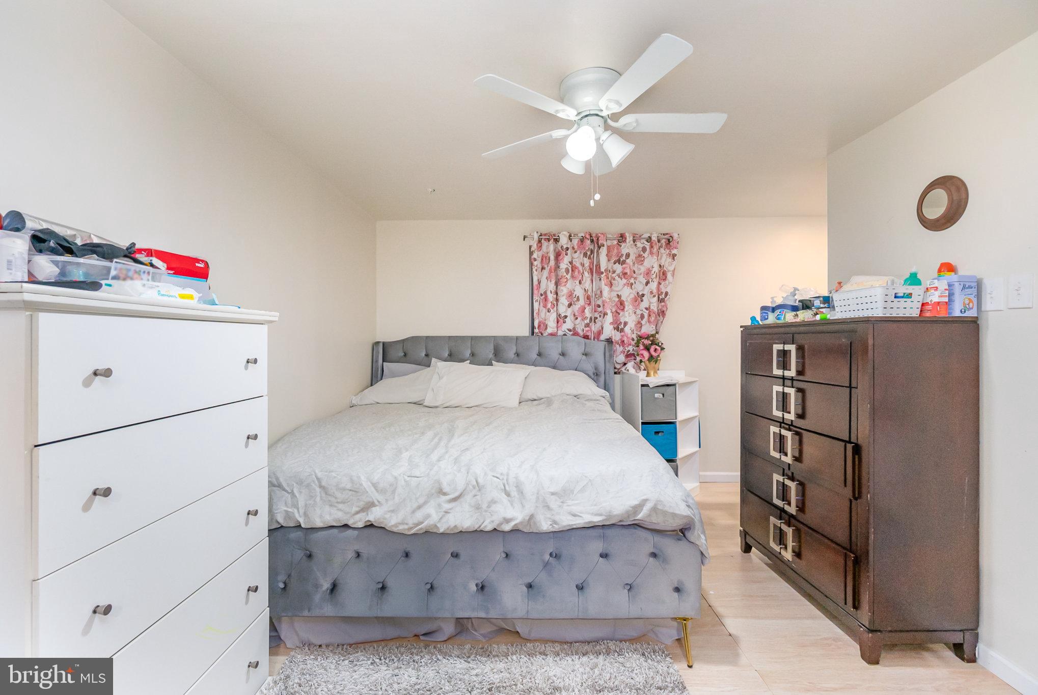 WEST CREEK VILLAGE - Residential