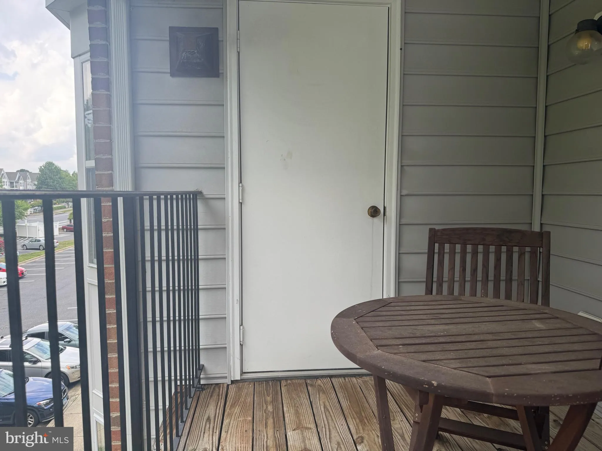 Annapolis, Maryland 21401, United States, 2 Bedrooms Bedrooms, ,2 BathroomsBathrooms,Residential,Active,191931