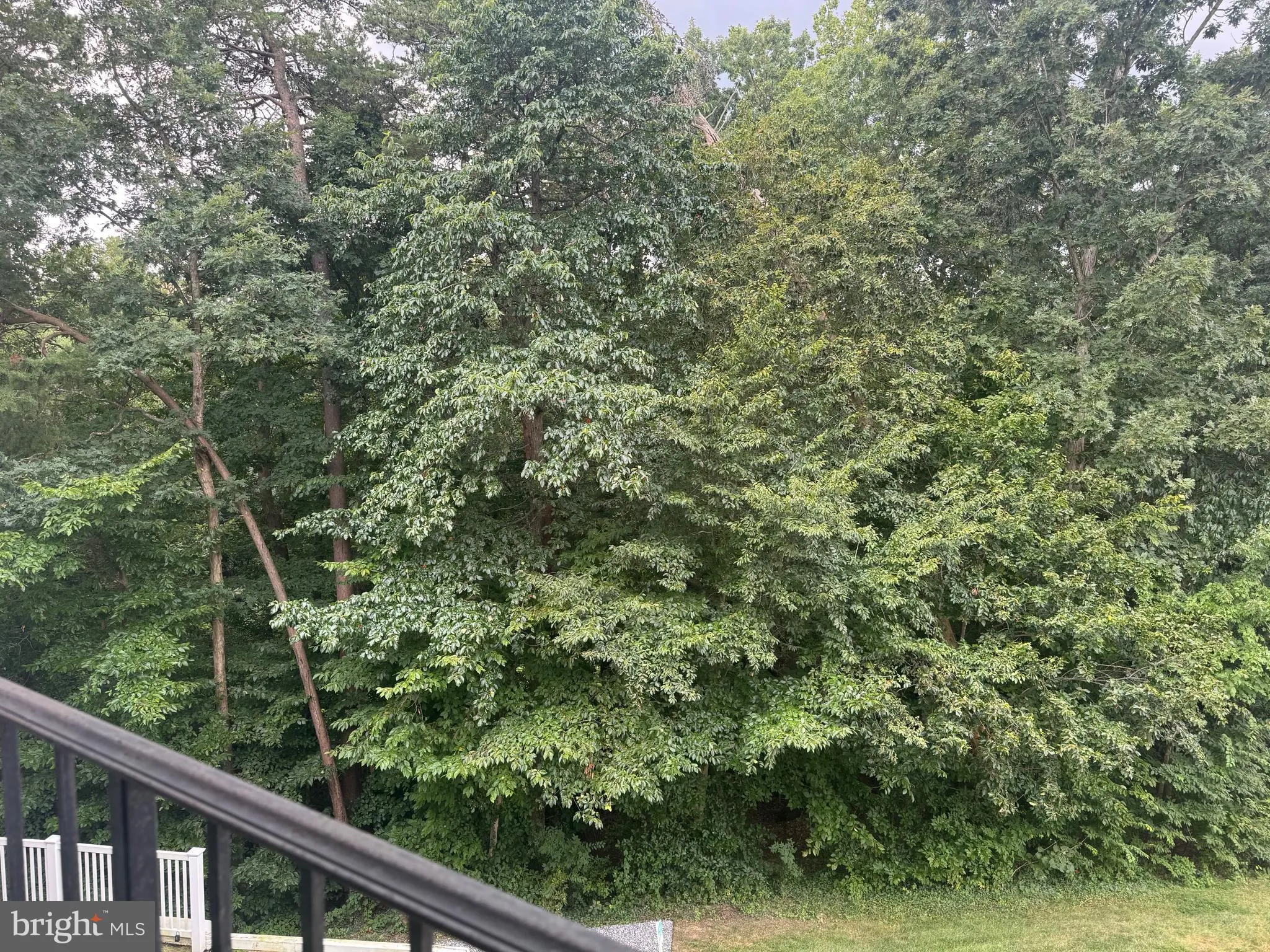 Annapolis, Maryland 21401, United States, 2 Bedrooms Bedrooms, ,2 BathroomsBathrooms,Residential,Active,191931